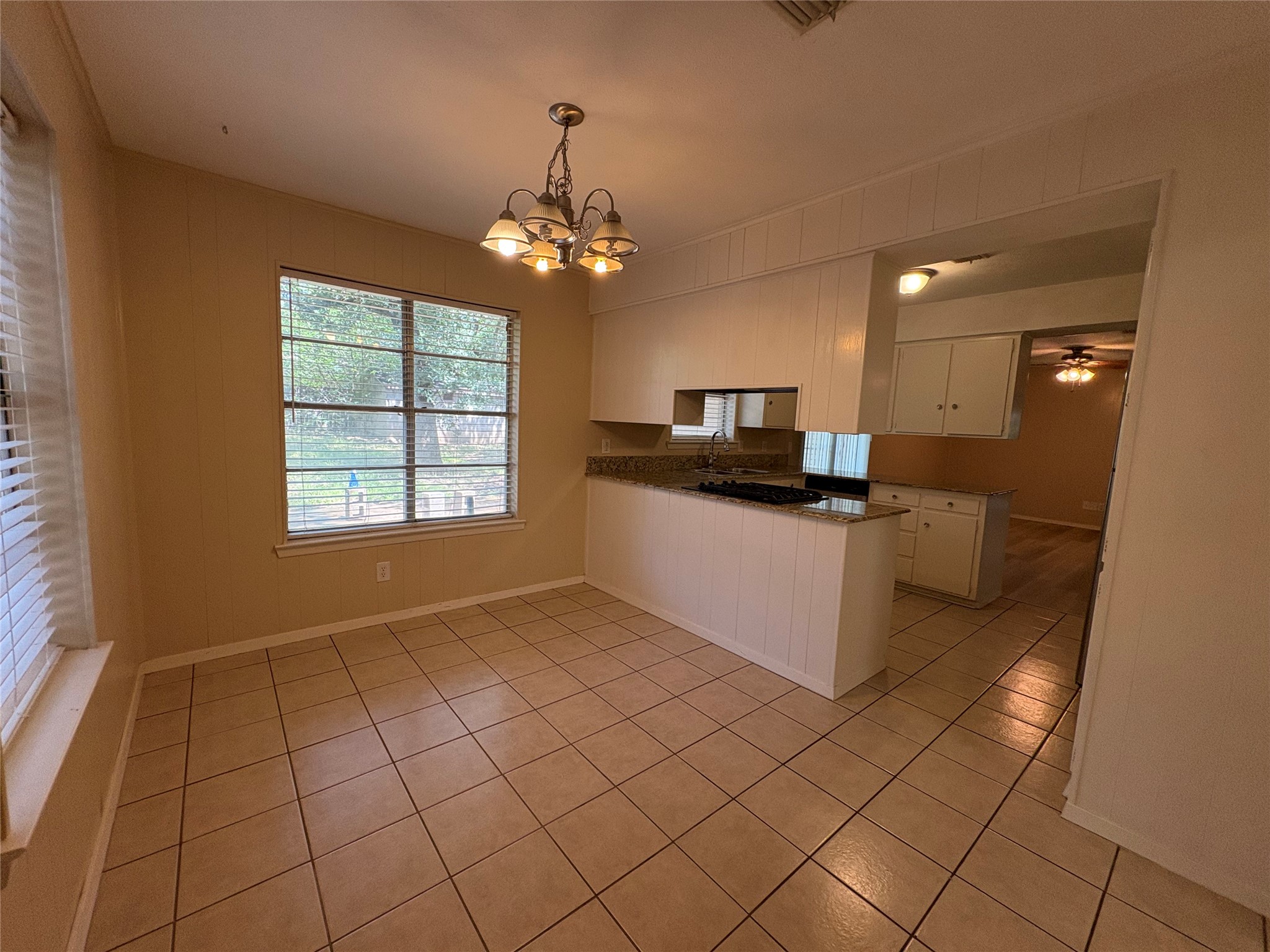 2021 Jacqueline Drive Denton TX 76205