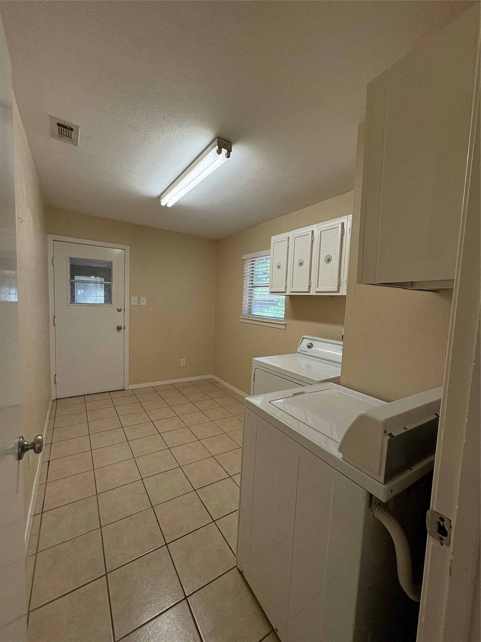 2021 Jacqueline Drive Denton TX 76205