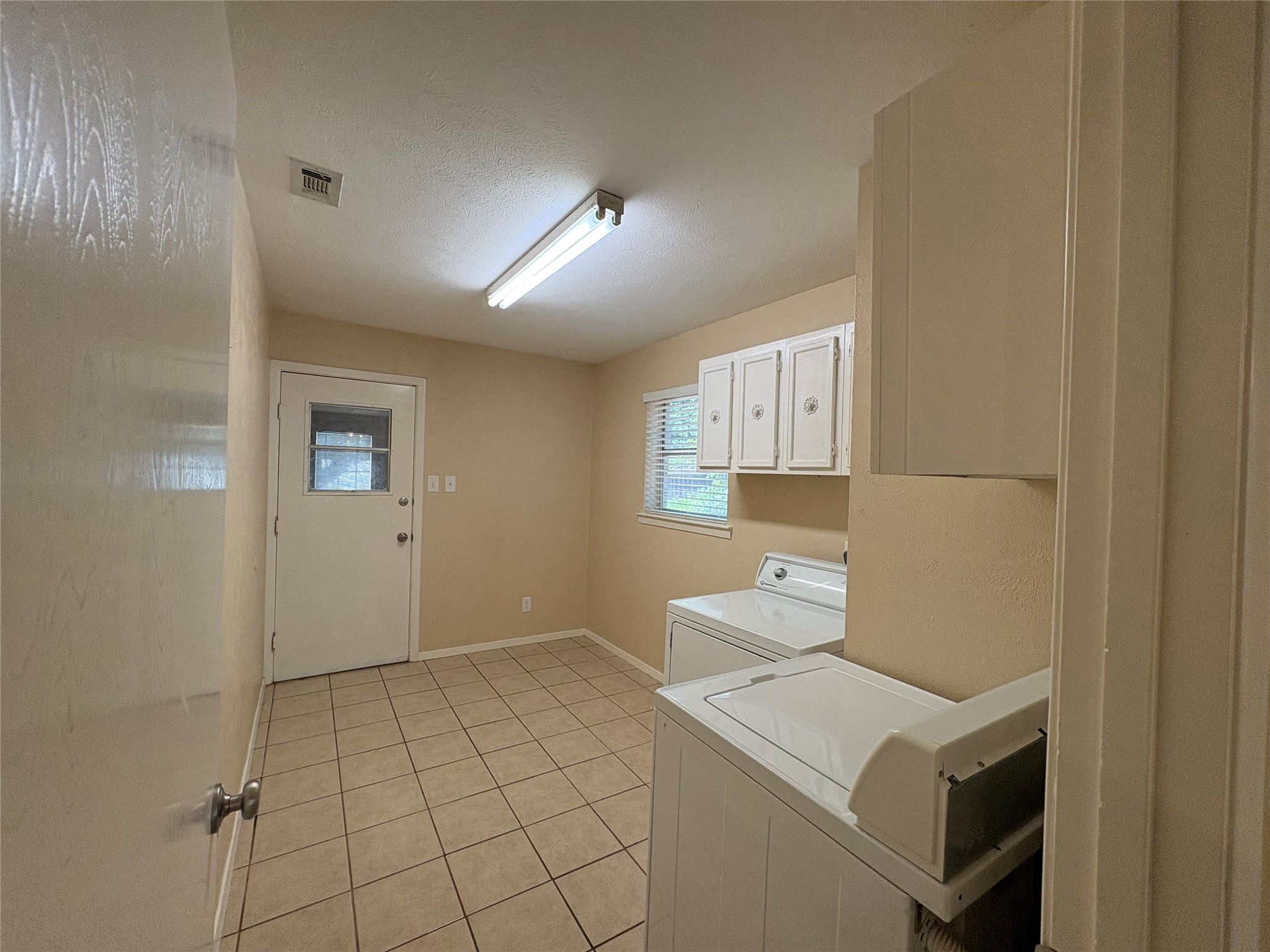 2021 Jacqueline Drive Denton TX 76205
