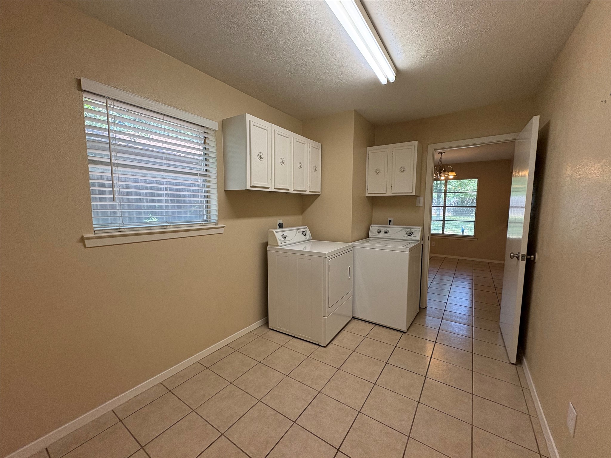 2021 Jacqueline Drive Denton TX 76205