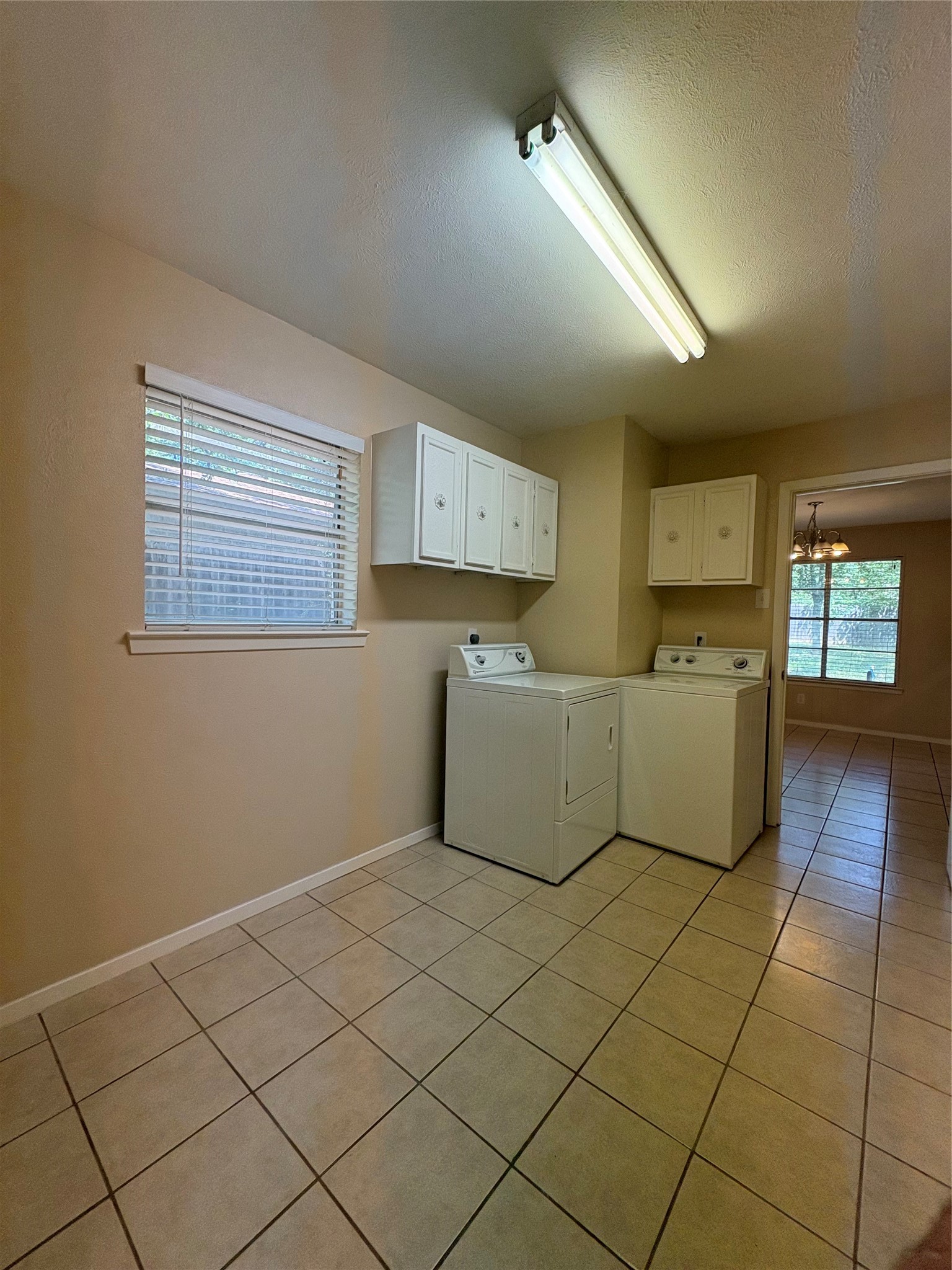 2021 Jacqueline Drive Denton TX 76205