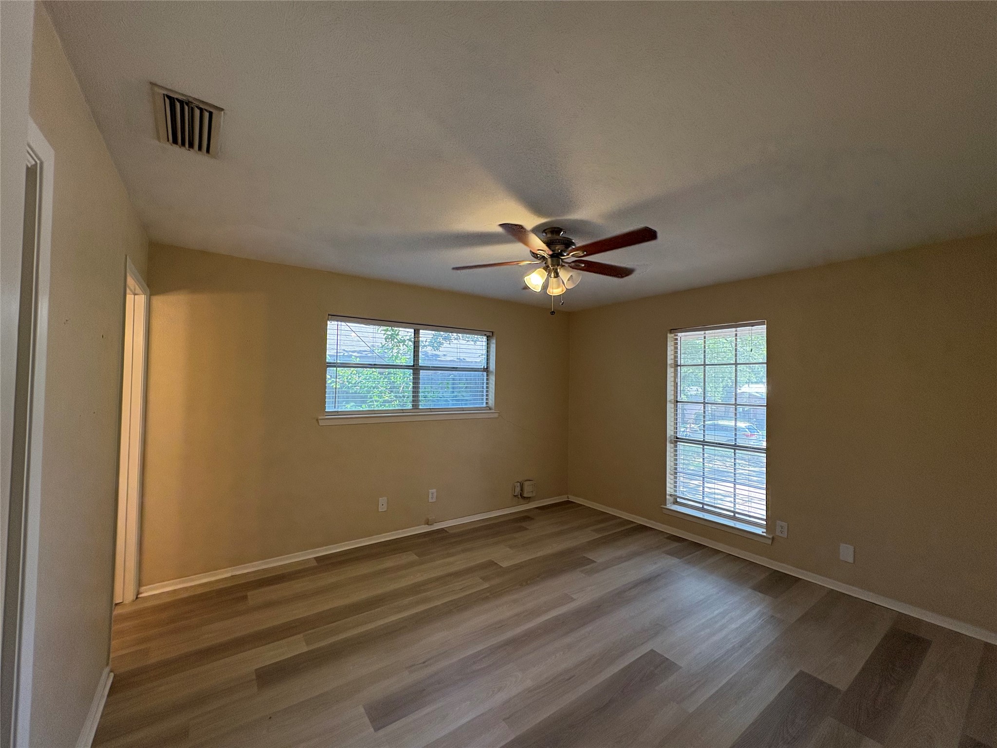 2021 Jacqueline Drive Denton TX 76205