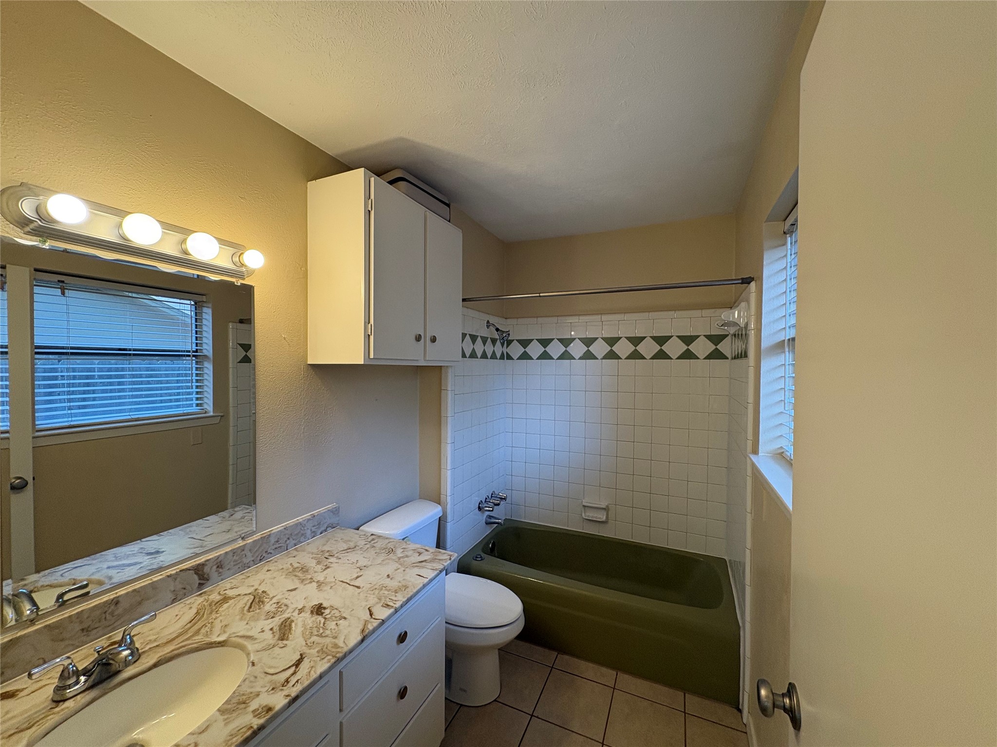 2021 Jacqueline Drive Denton TX 76205