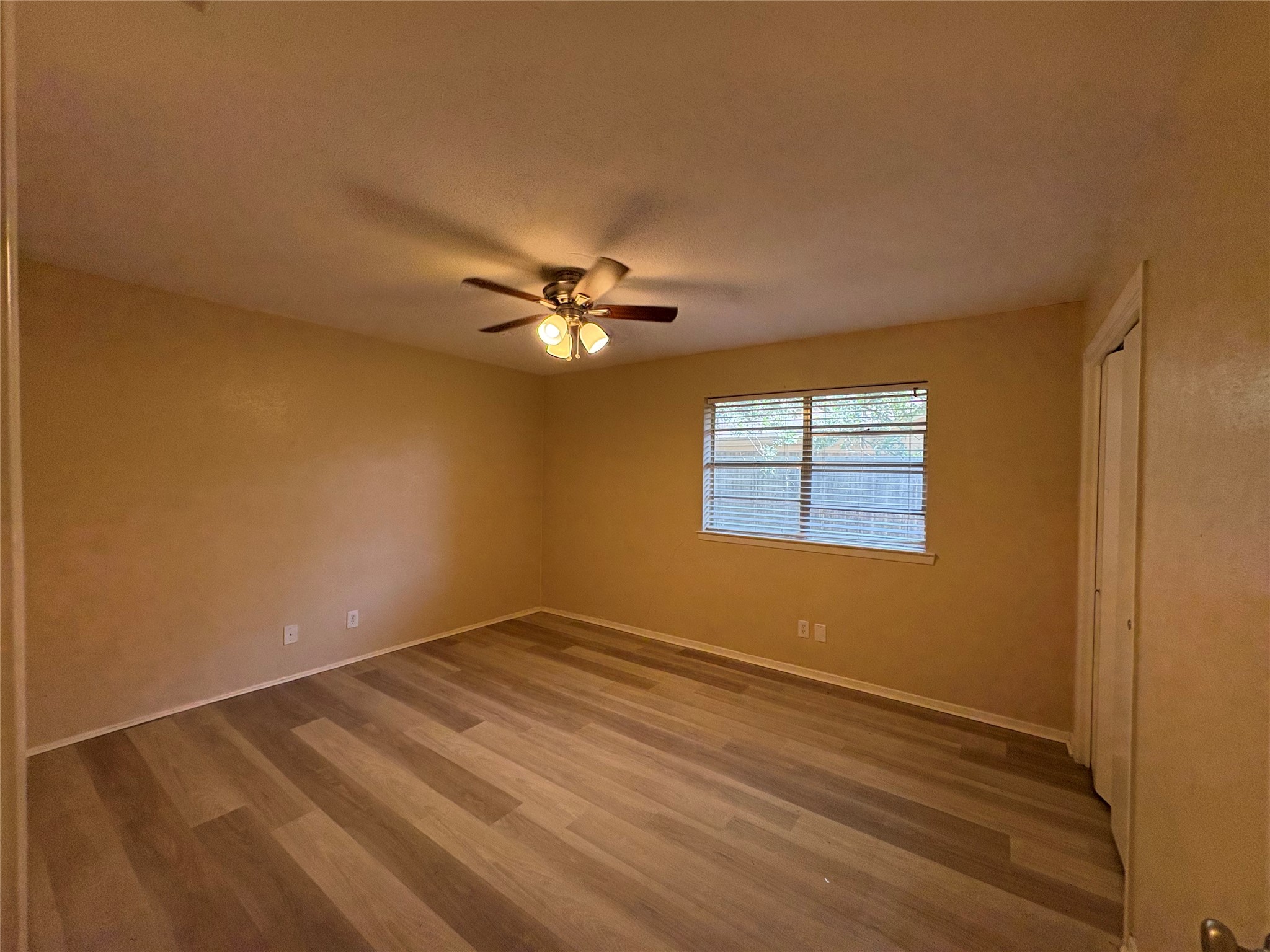 2021 Jacqueline Drive Denton TX 76205