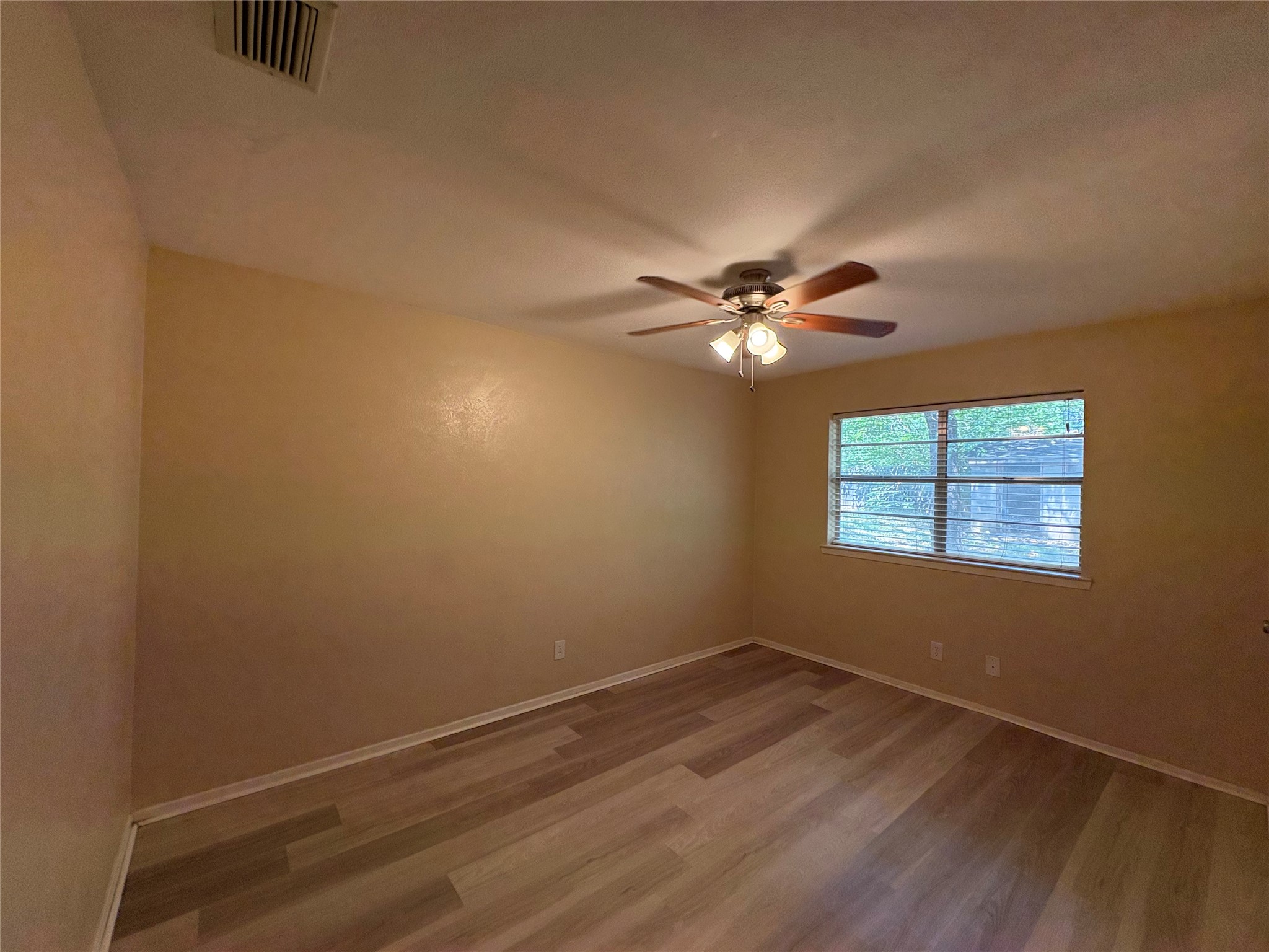 2021 Jacqueline Drive Denton TX 76205