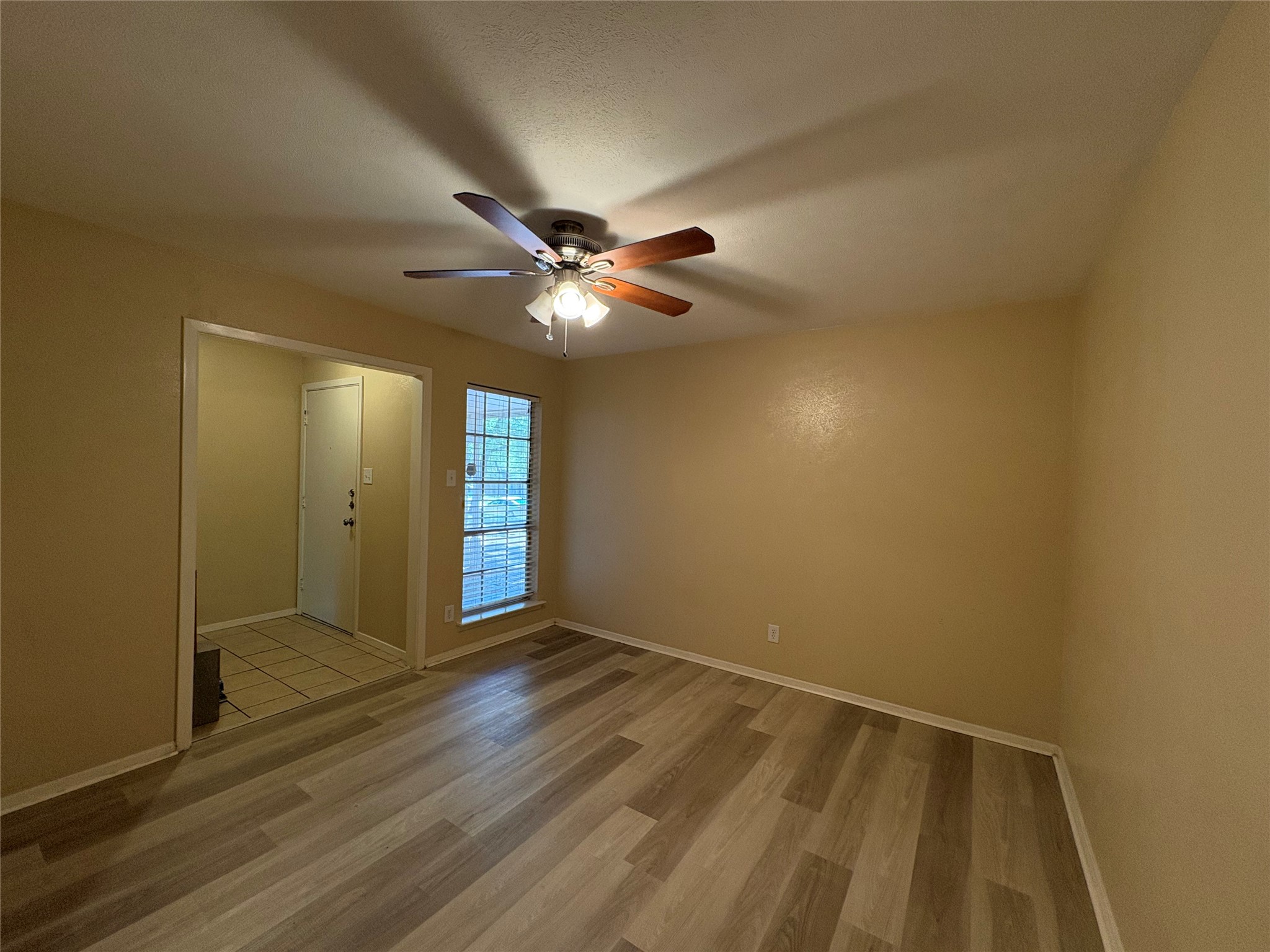 2021 Jacqueline Drive Denton TX 76205
