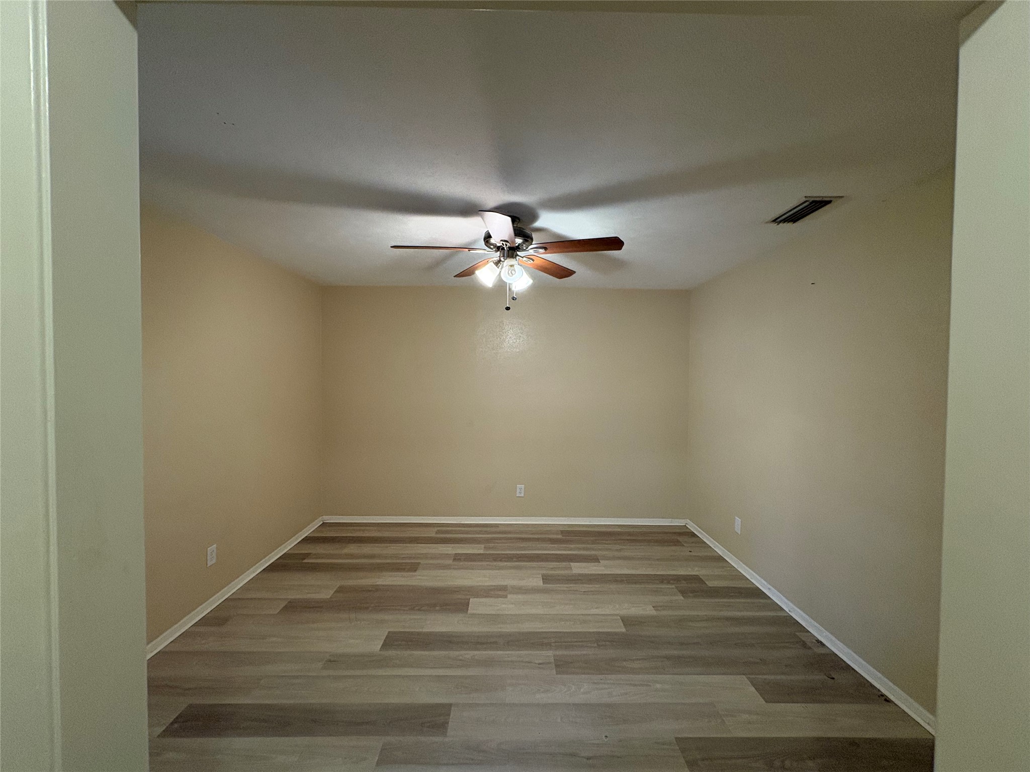 2021 Jacqueline Drive Denton TX 76205