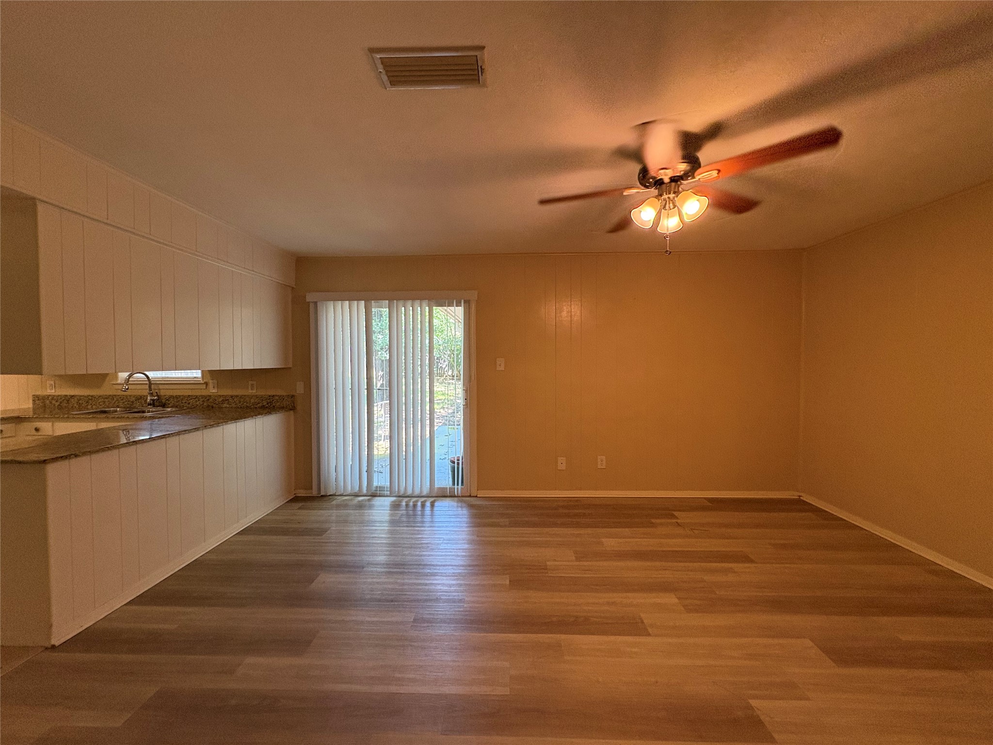 2021 Jacqueline Drive Denton TX 76205