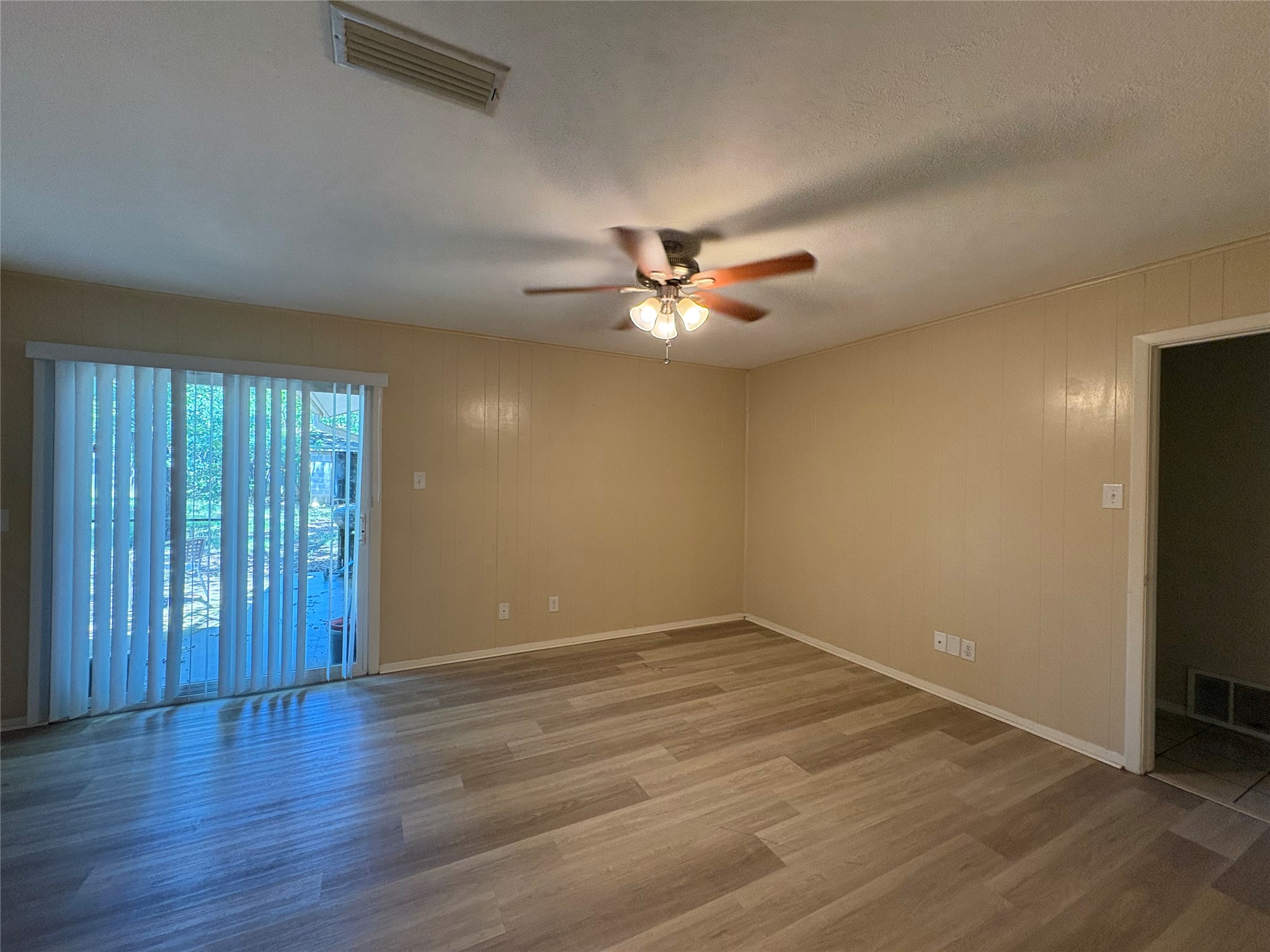 2021 Jacqueline Drive Denton TX 76205
