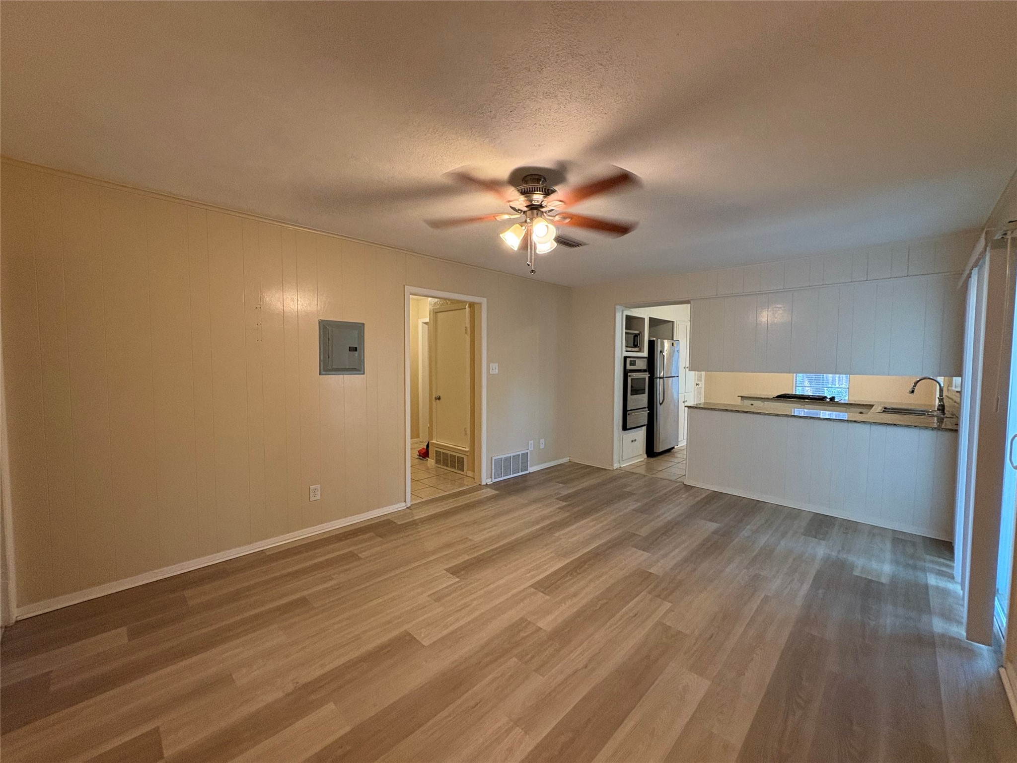 2021 Jacqueline Drive Denton TX 76205