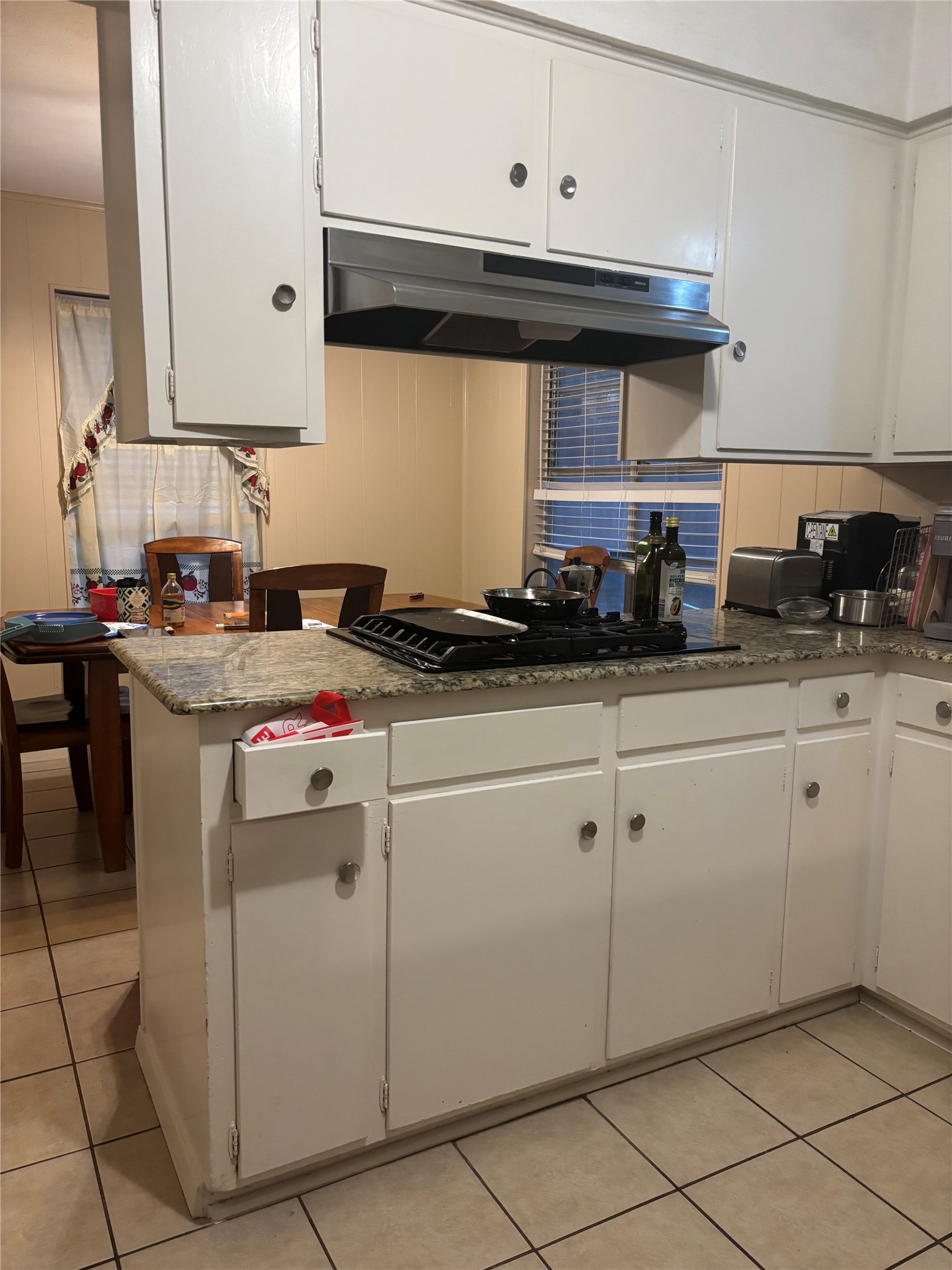 2021 Jacqueline Drive Denton TX 76205