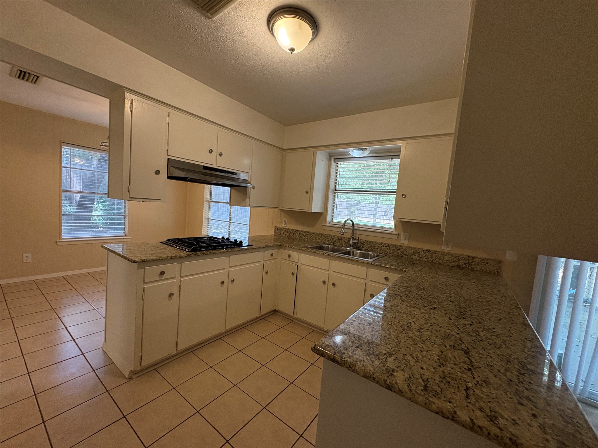 2021 Jacqueline Drive Denton TX 76205