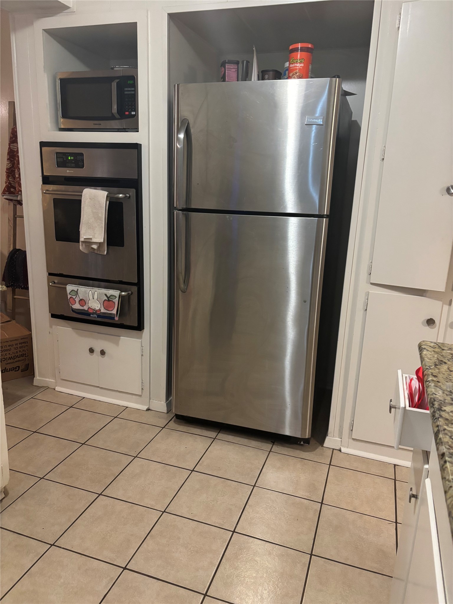 2021 Jacqueline Drive Denton TX 76205