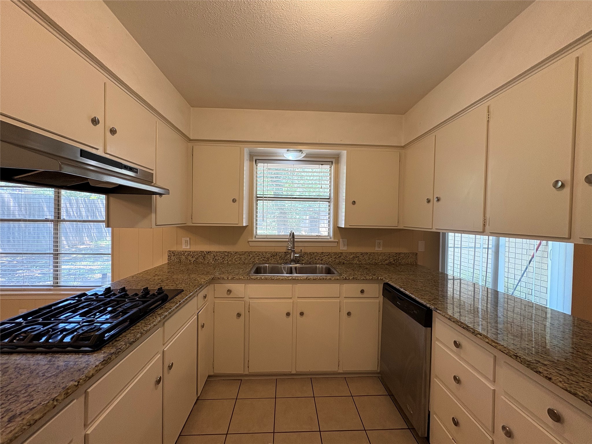 2021 Jacqueline Drive Denton TX 76205