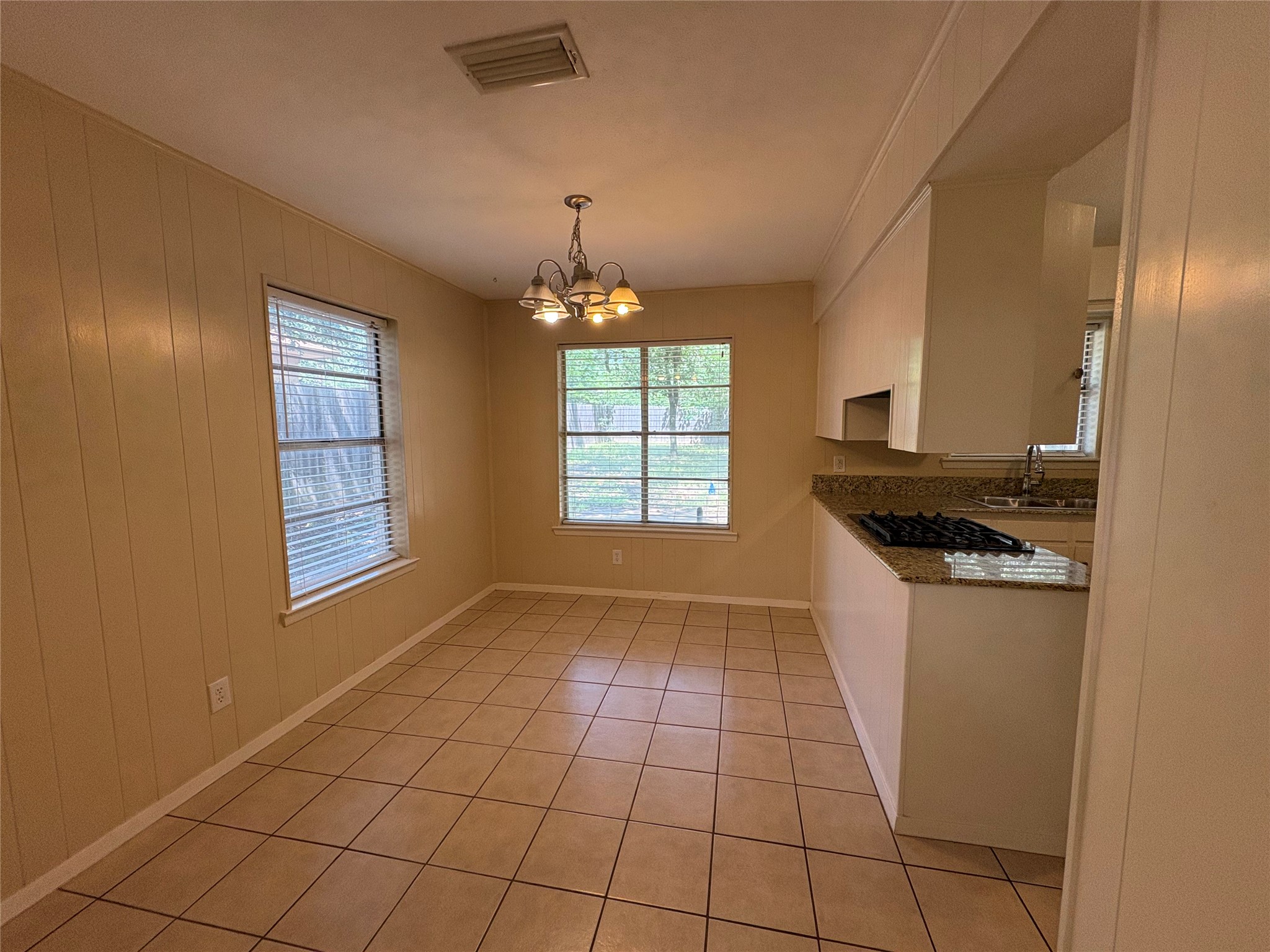 2021 Jacqueline Drive Denton TX 76205