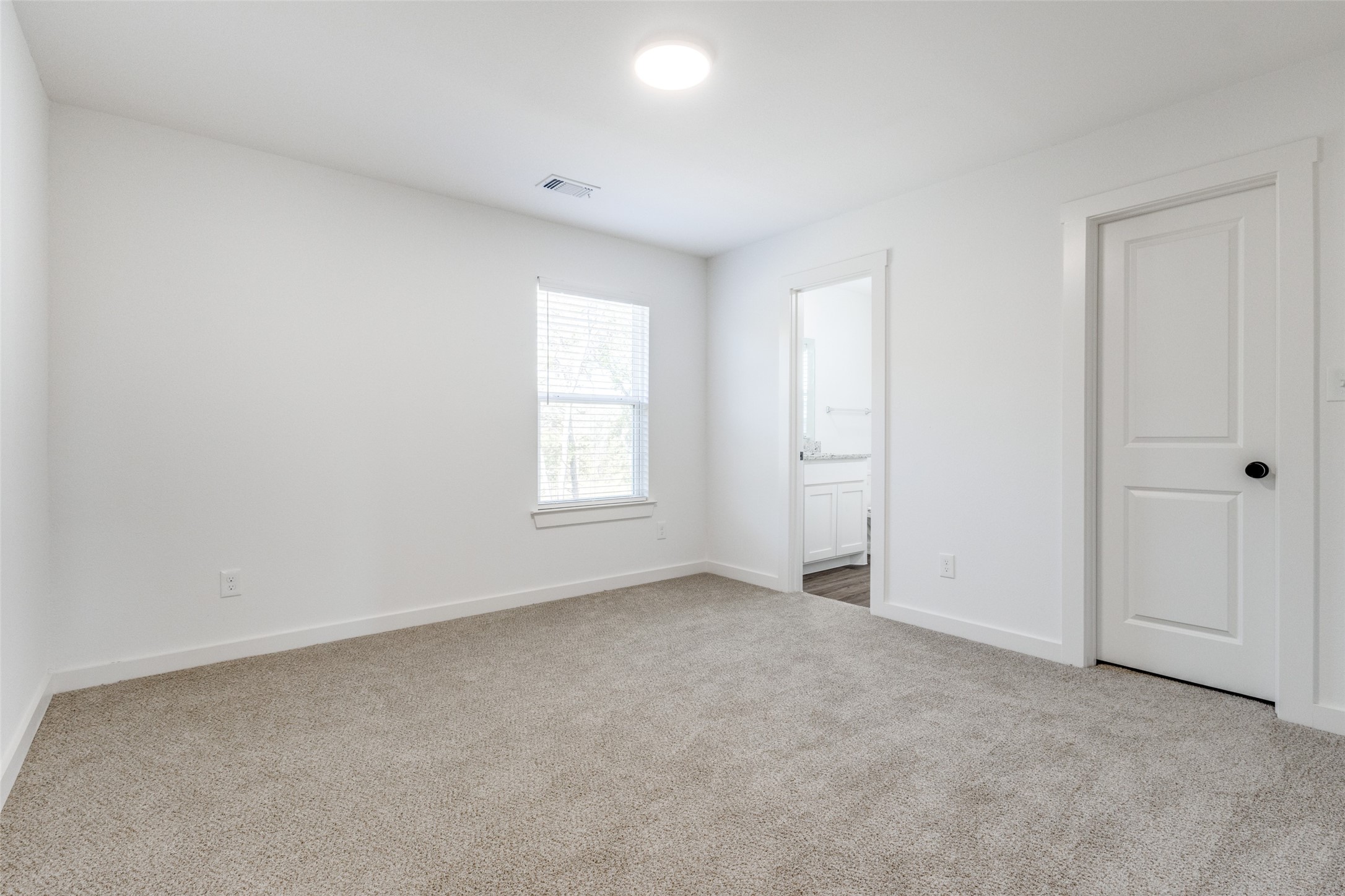 1035 Ray Drive Denison TX 75020
