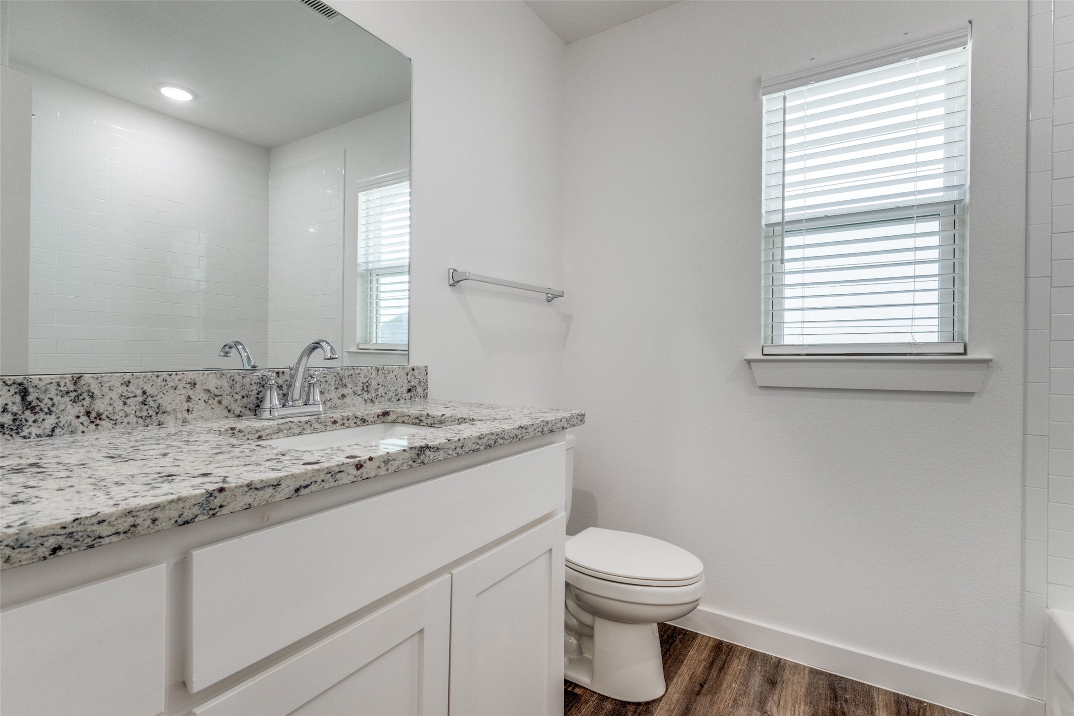 1035 Ray Drive Denison TX 75020