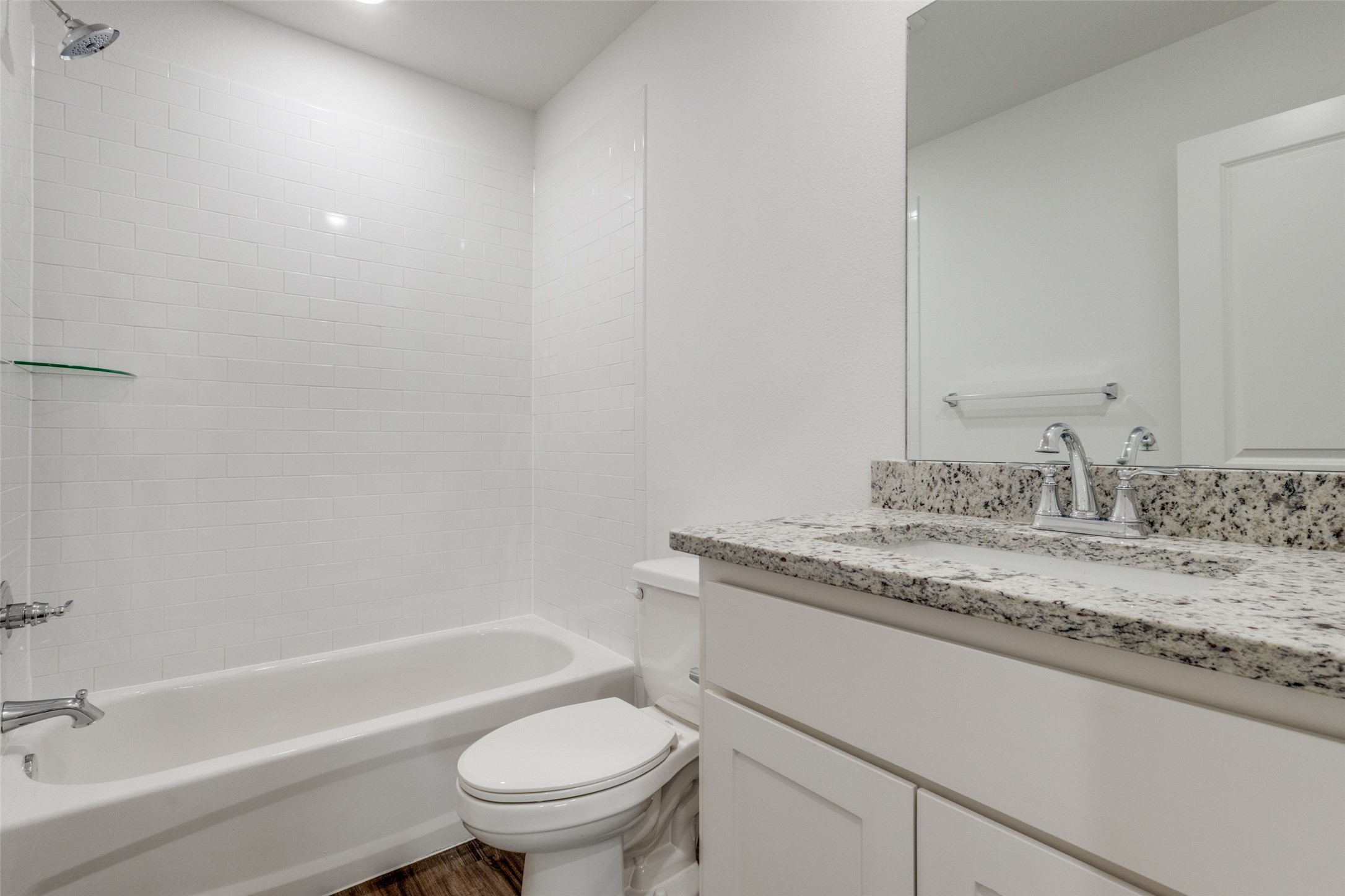 1035 Ray Drive Denison TX 75020