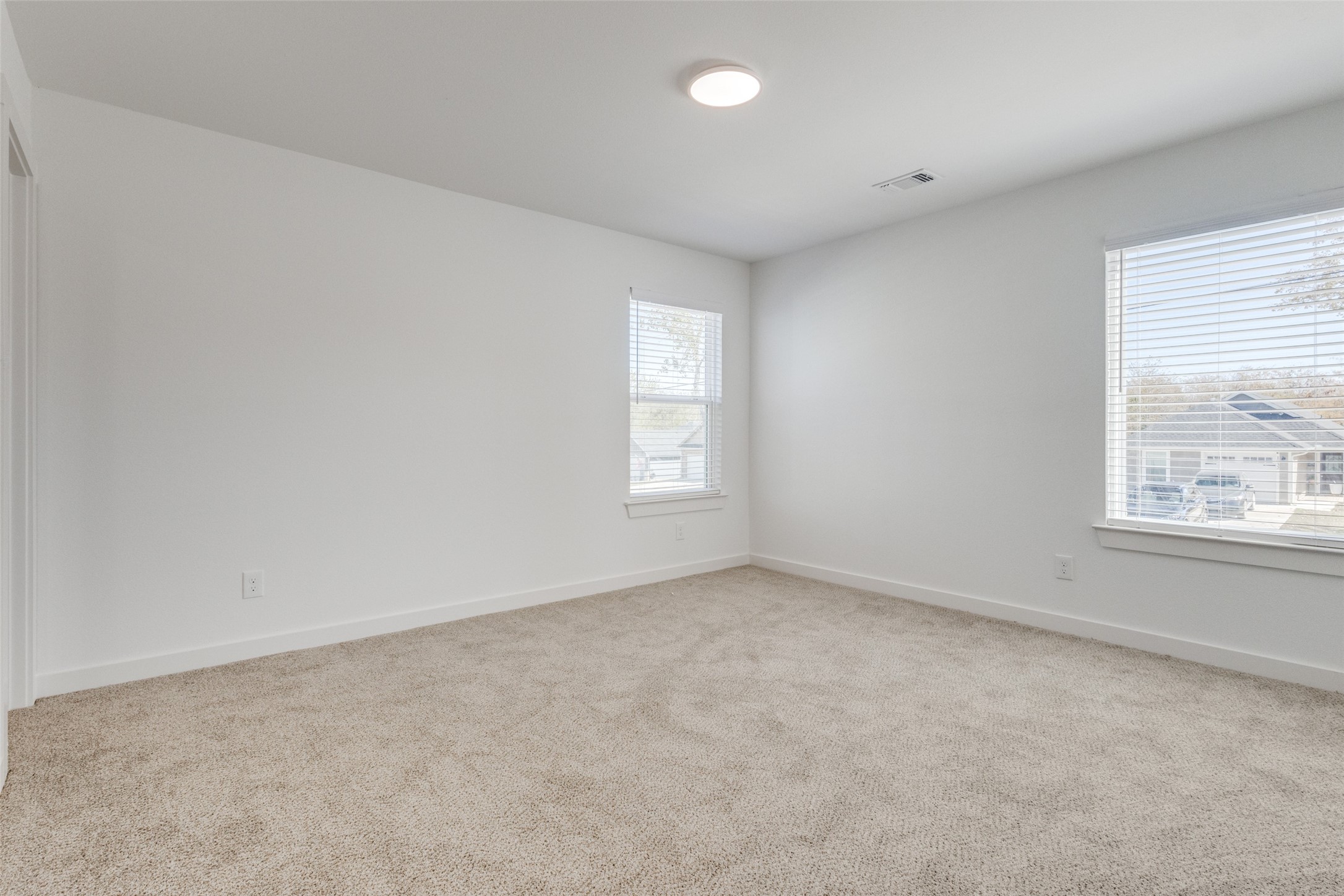 1035 Ray Drive Denison TX 75020
