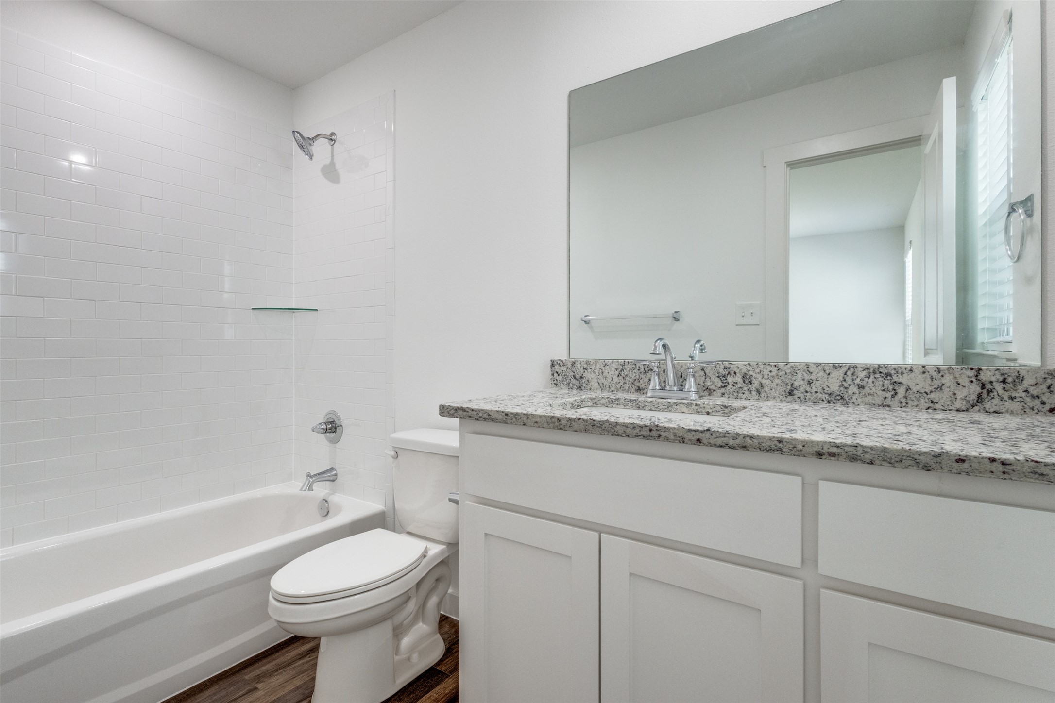1035 Ray Drive Denison TX 75020