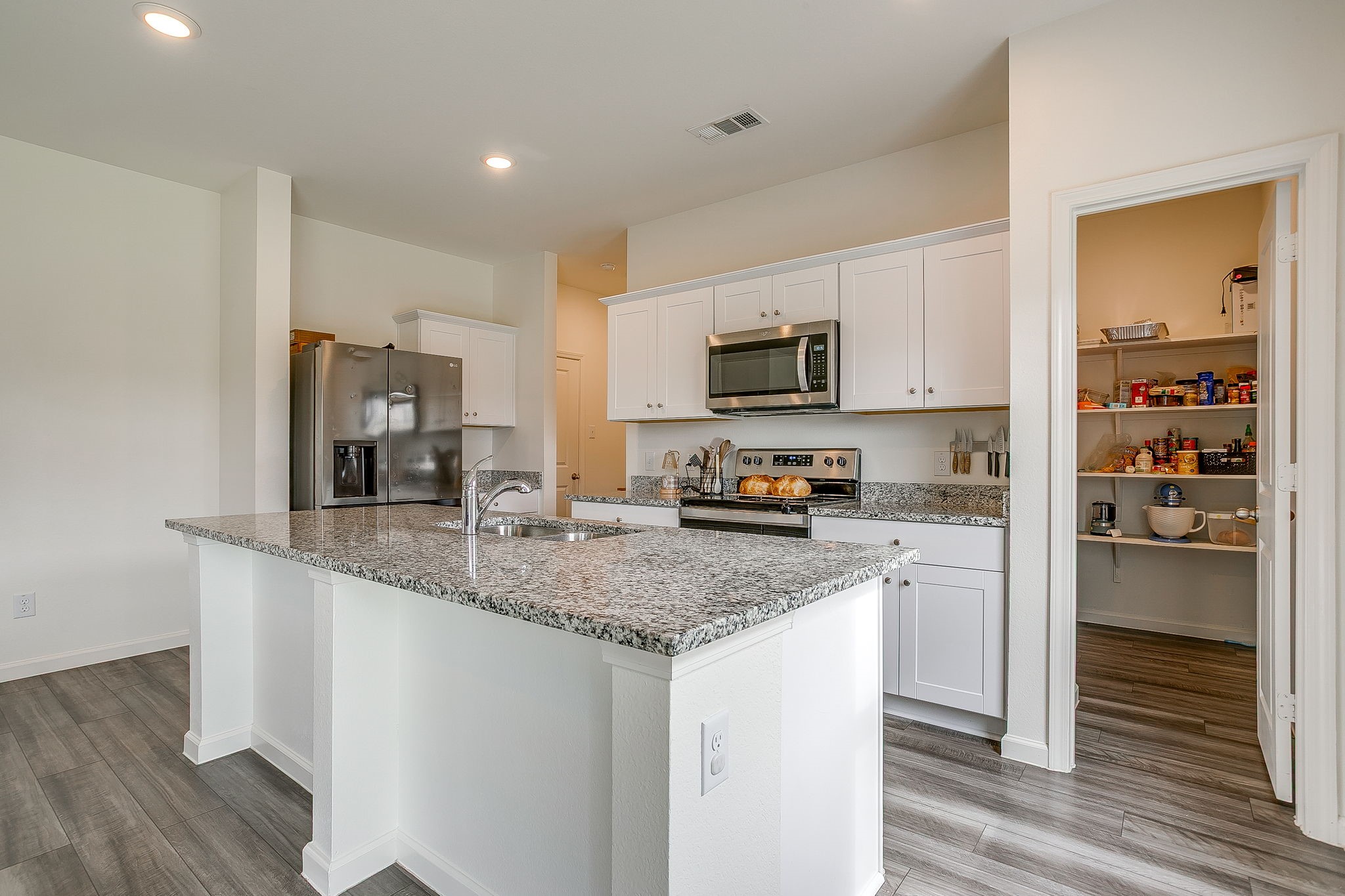 8300 Stovepipe Drive Fort Worth TX 76179