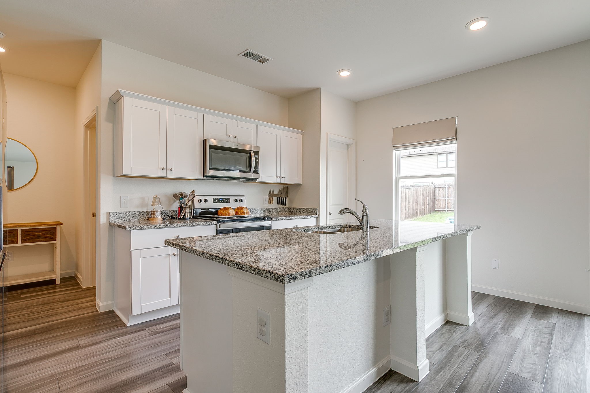 8300 Stovepipe Drive Fort Worth TX 76179