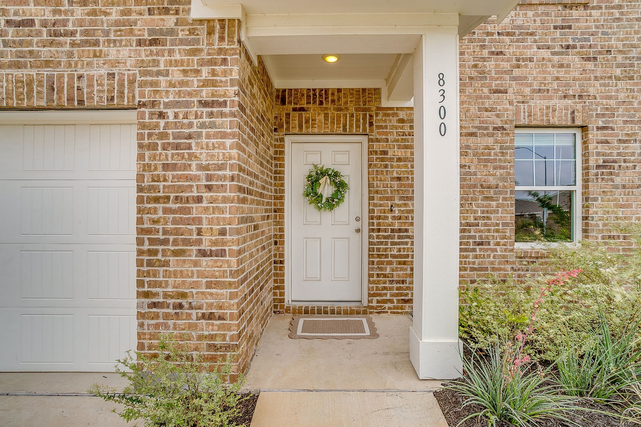 8300 Stovepipe Drive Fort Worth TX 76179