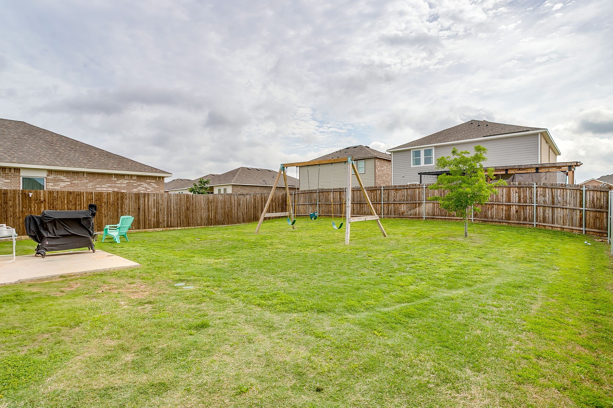 8300 Stovepipe Drive Fort Worth TX 76179