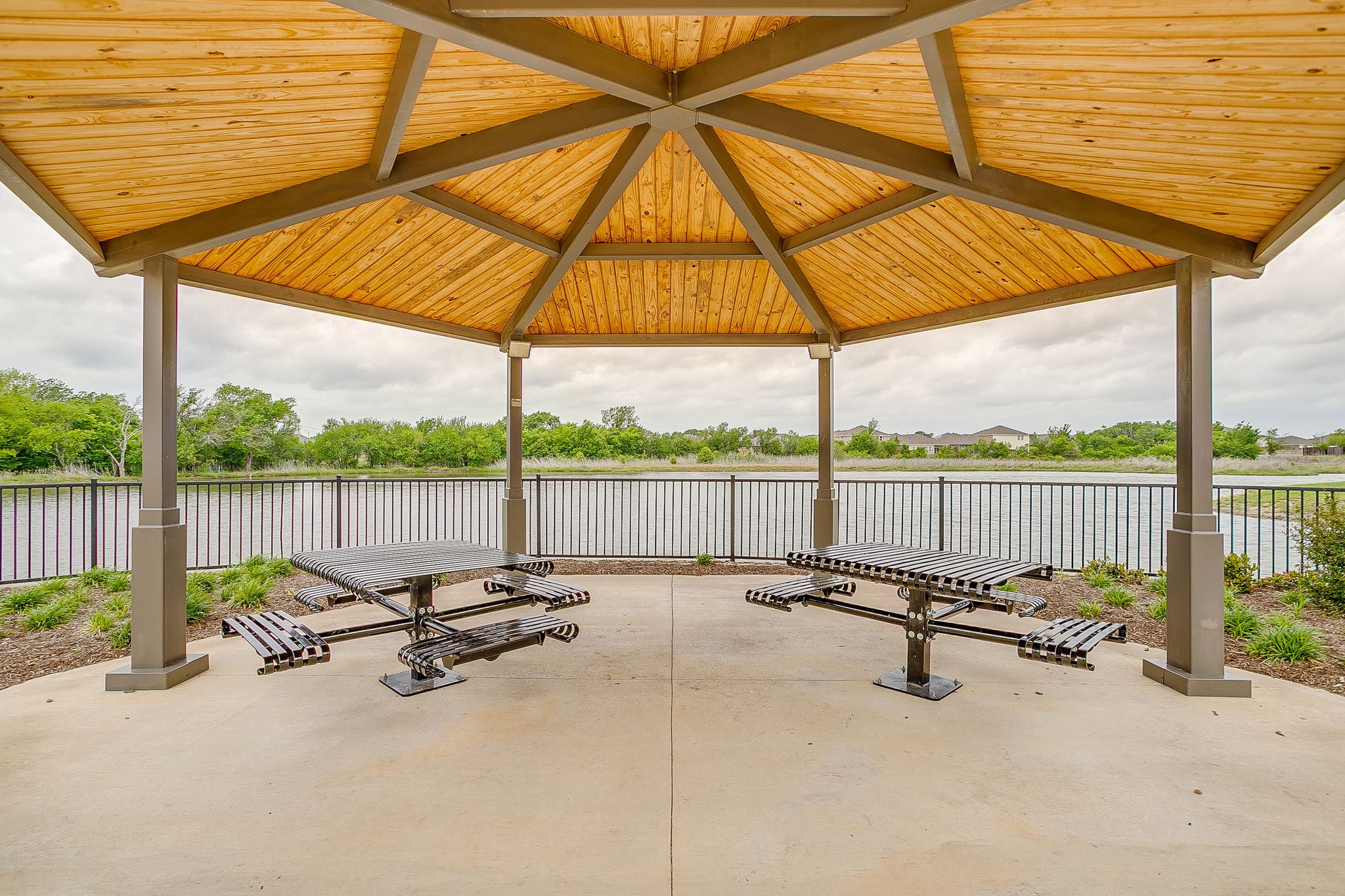 8300 Stovepipe Drive Fort Worth TX 76179
