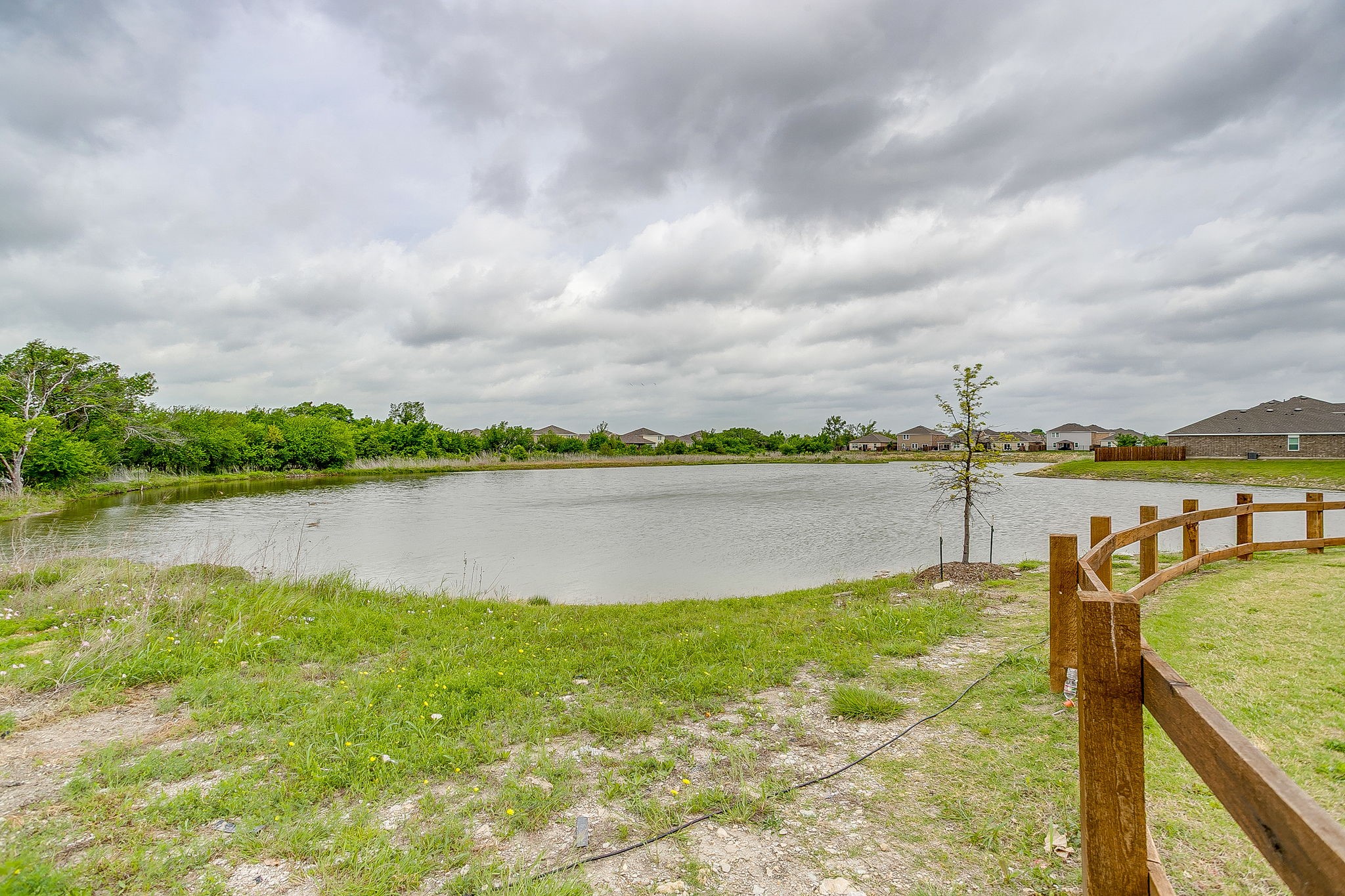 8300 Stovepipe Drive Fort Worth TX 76179