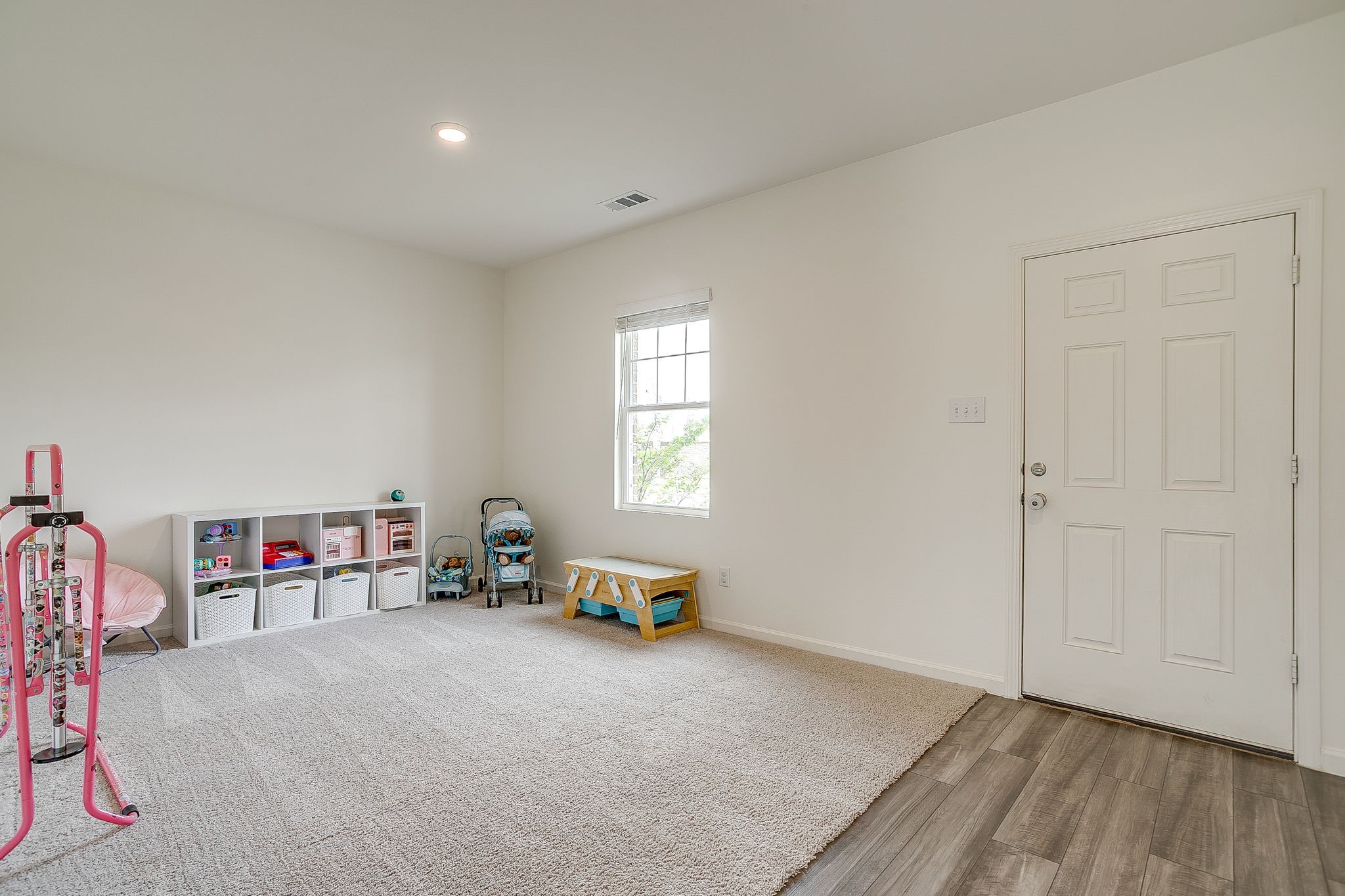 8300 Stovepipe Drive Fort Worth TX 76179