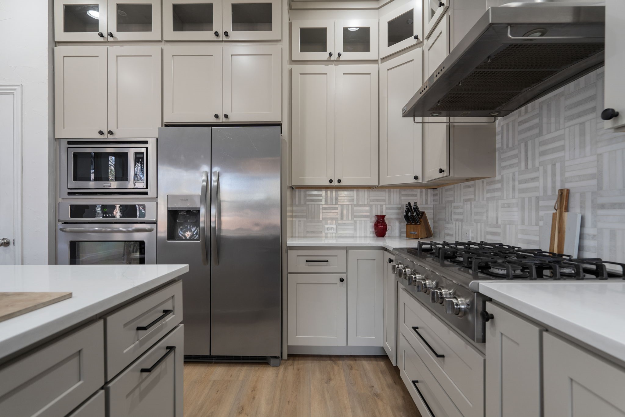 2804 Woodhaven Drive Grapevine TX 76051