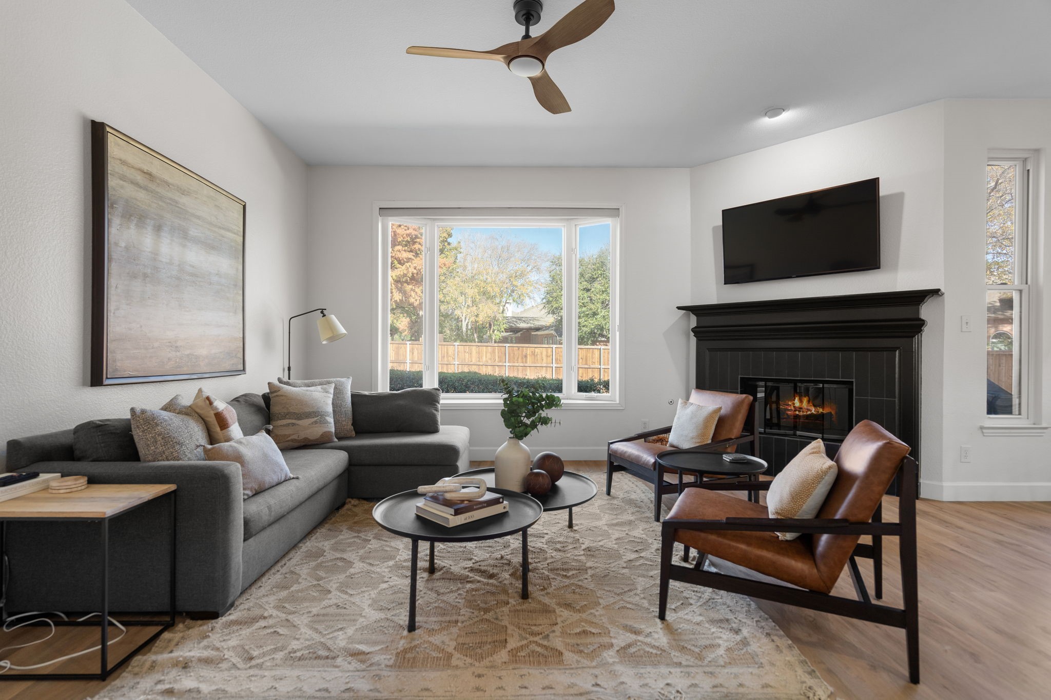 2804 Woodhaven Drive Grapevine TX 76051