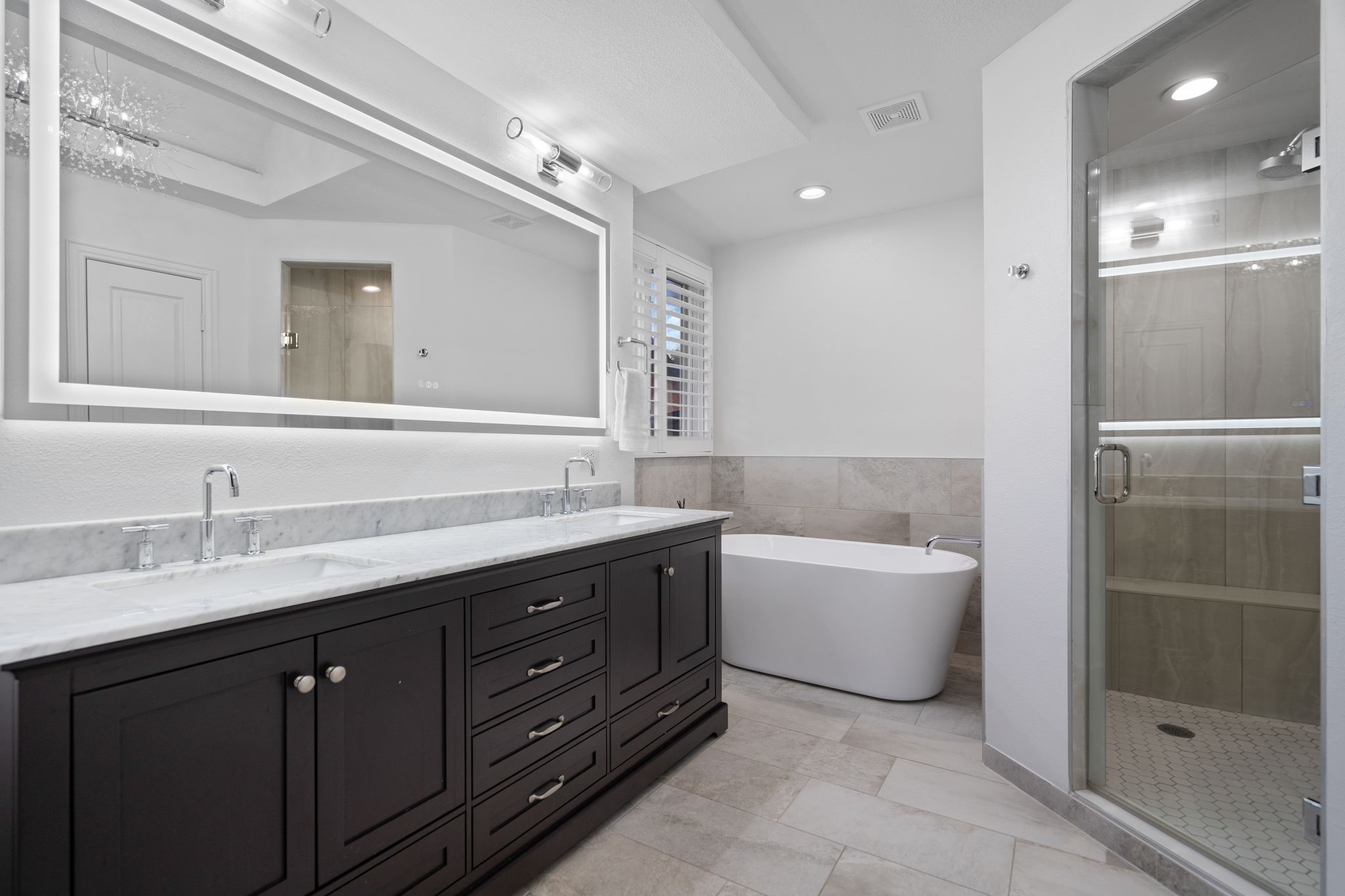 2804 Woodhaven Drive Grapevine TX 76051
