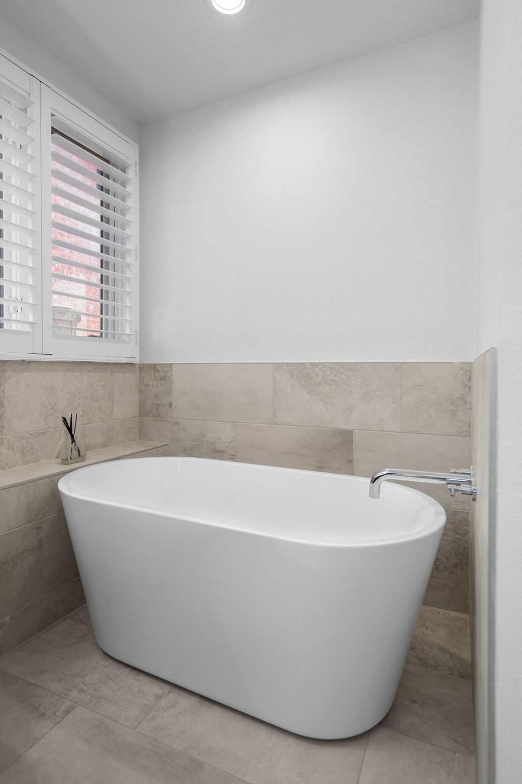 2804 Woodhaven Drive Grapevine TX 76051