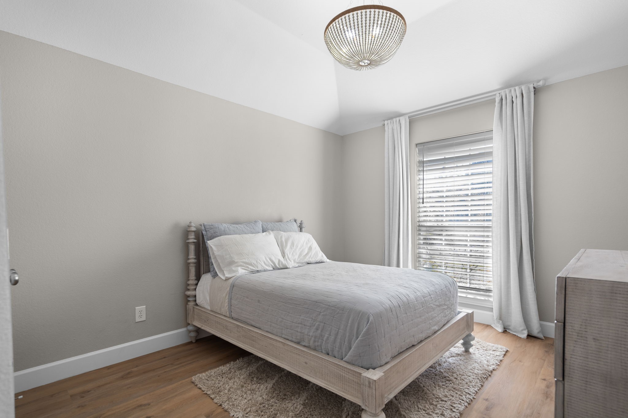 2804 Woodhaven Drive Grapevine TX 76051