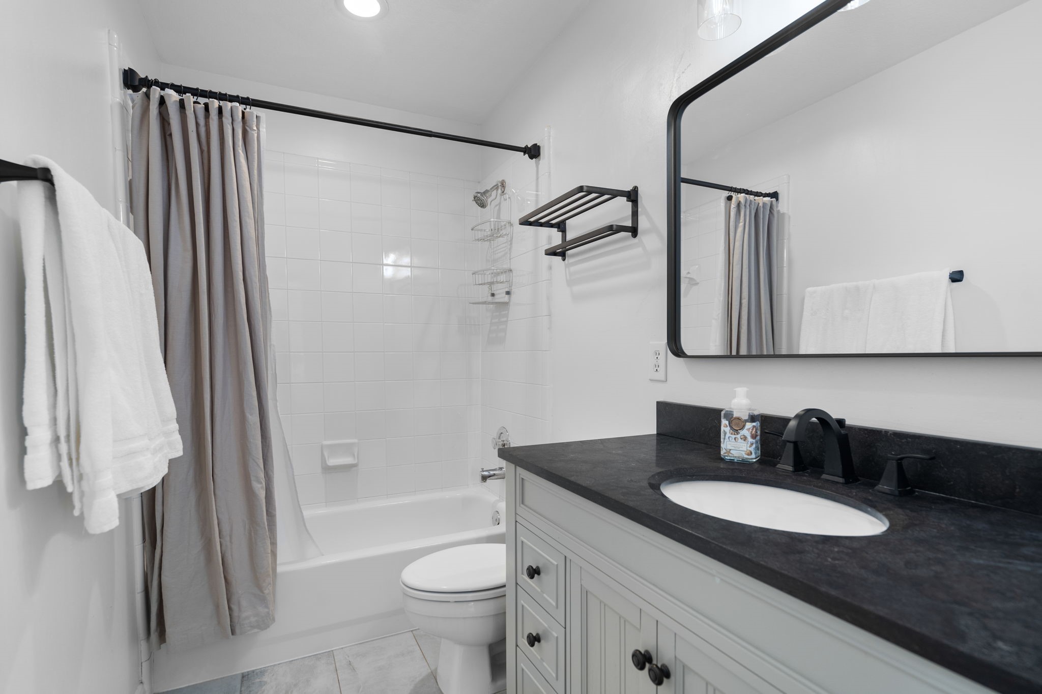 2804 Woodhaven Drive Grapevine TX 76051