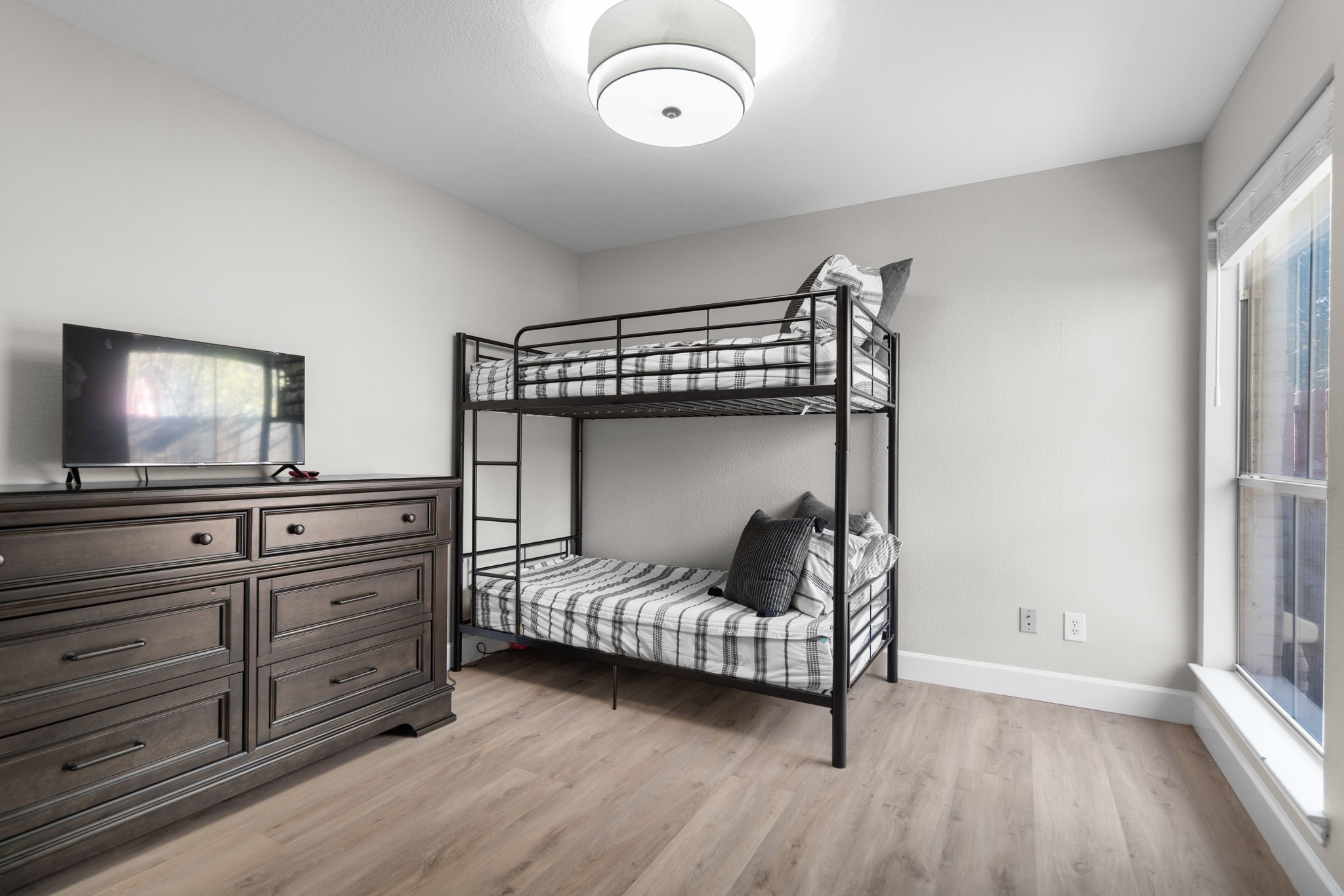 2804 Woodhaven Drive Grapevine TX 76051