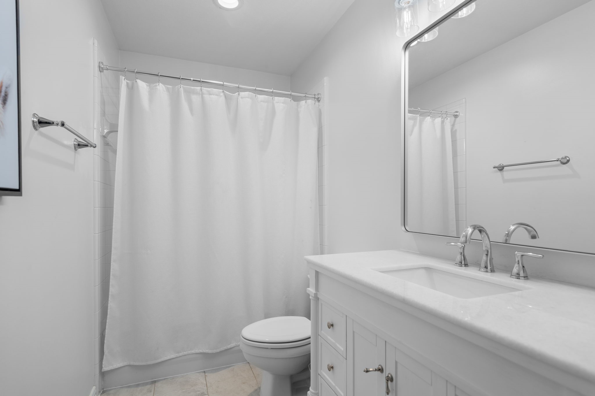 2804 Woodhaven Drive Grapevine TX 76051