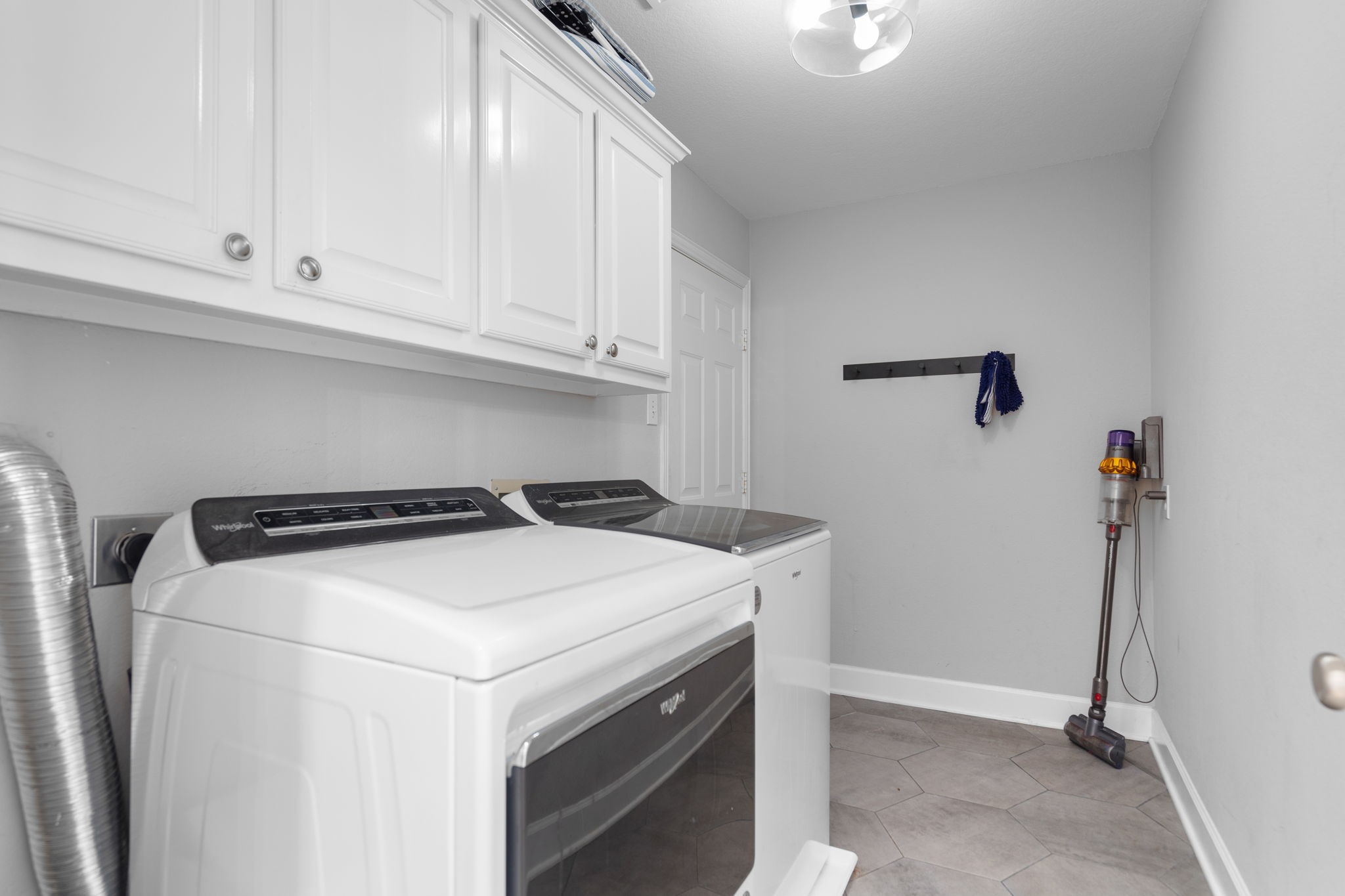 2804 Woodhaven Drive Grapevine TX 76051
