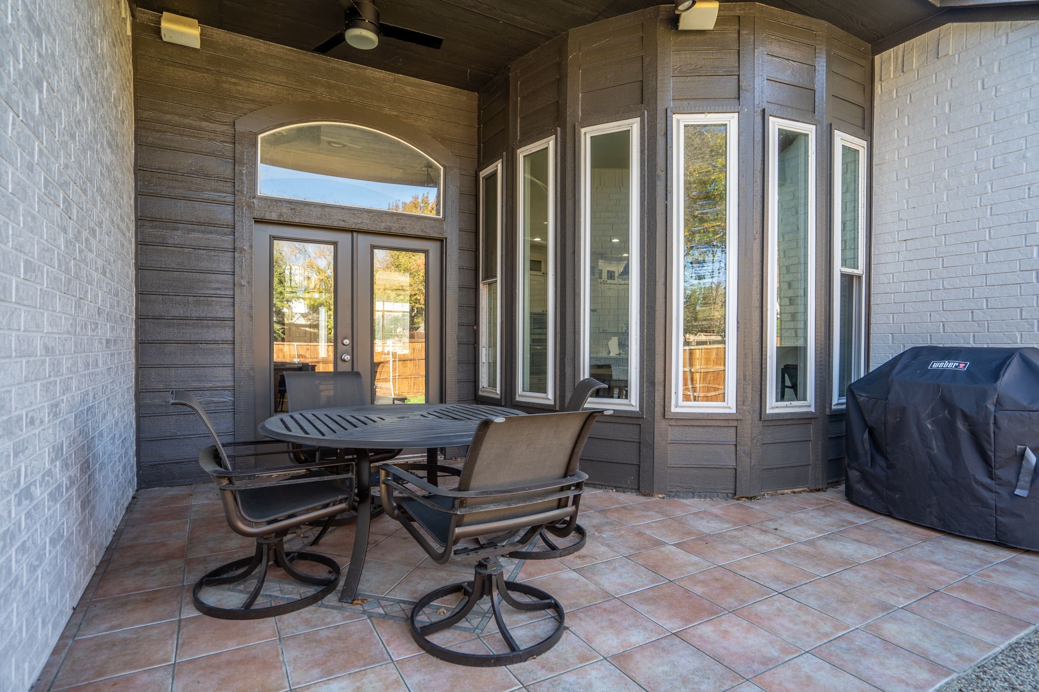 2804 Woodhaven Drive Grapevine TX 76051