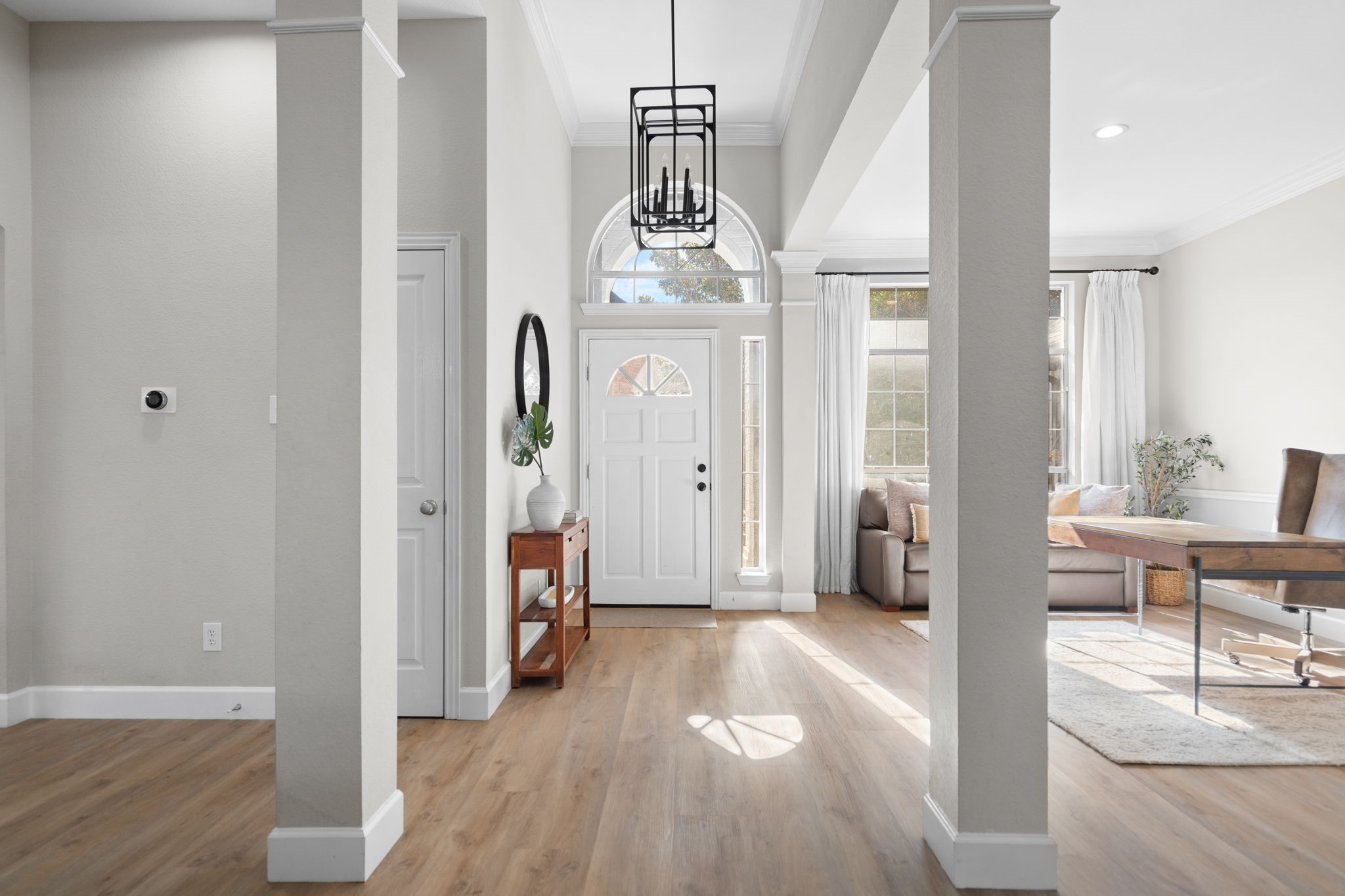 2804 Woodhaven Drive Grapevine TX 76051