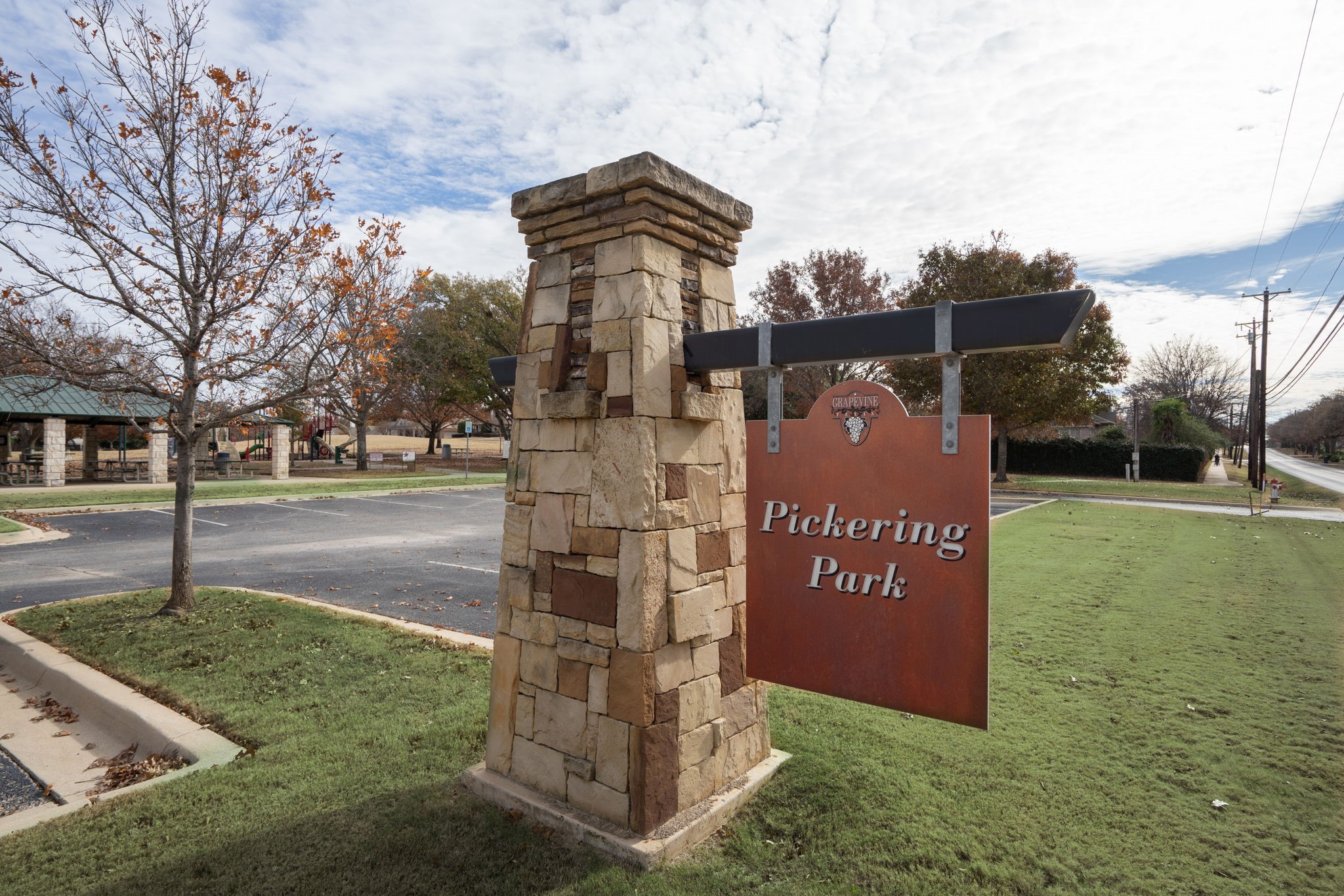 2804 Woodhaven Drive Grapevine TX 76051