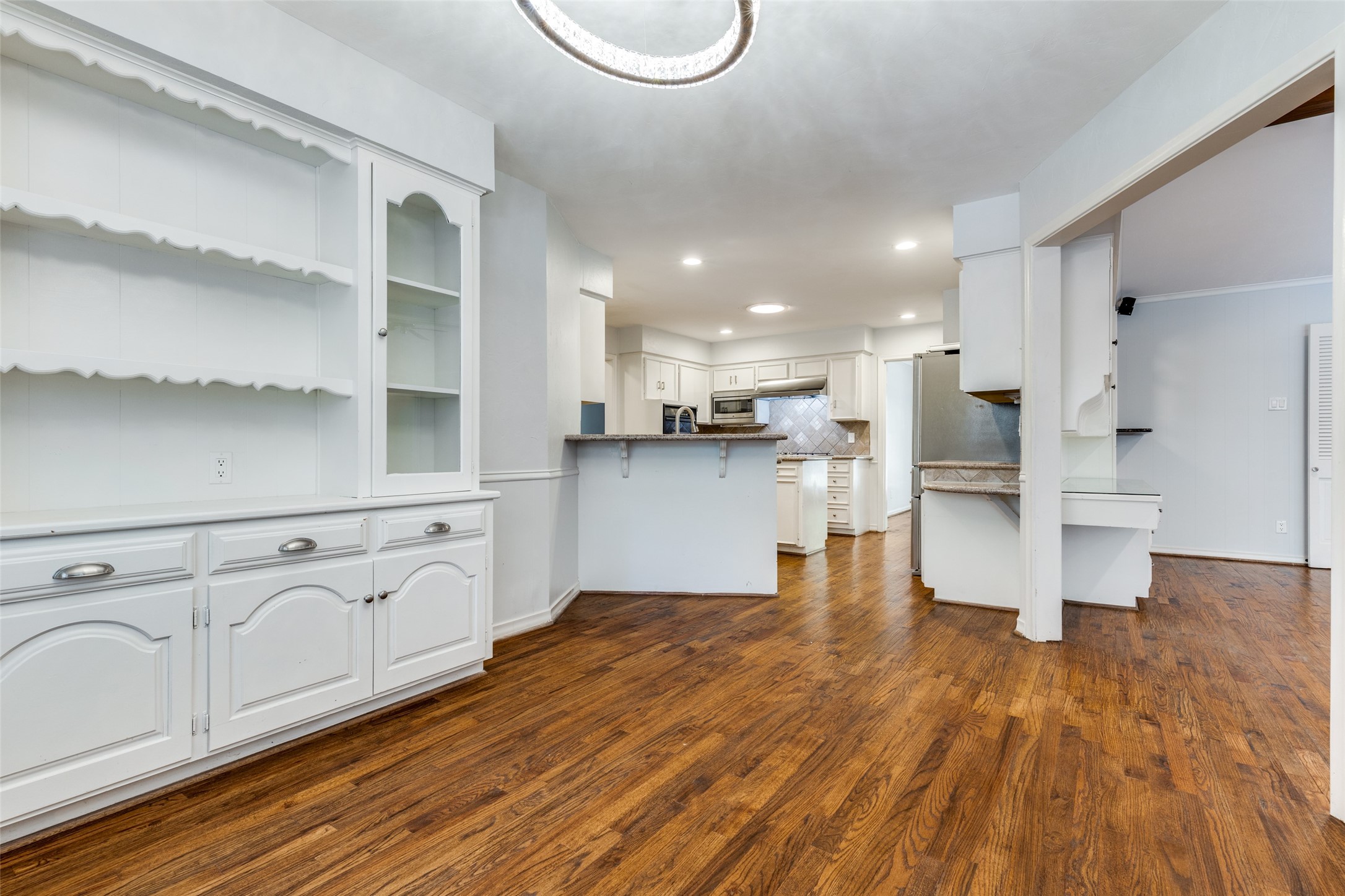 7328 Mimosa Lane Dallas TX 75230