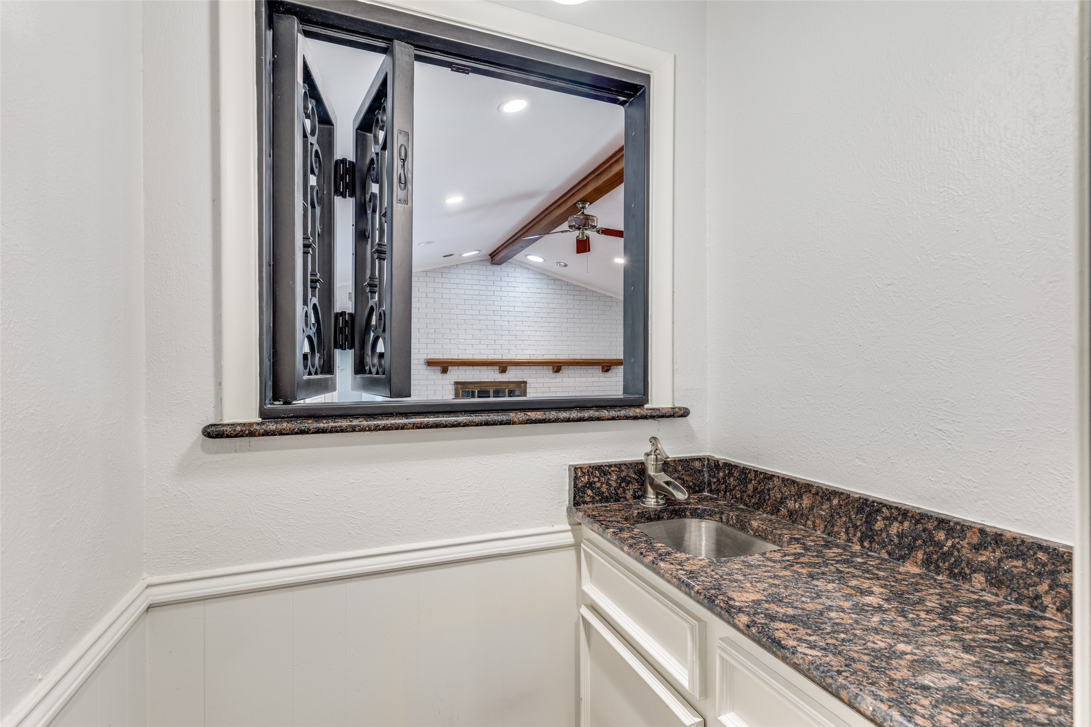7328 Mimosa Lane Dallas TX 75230