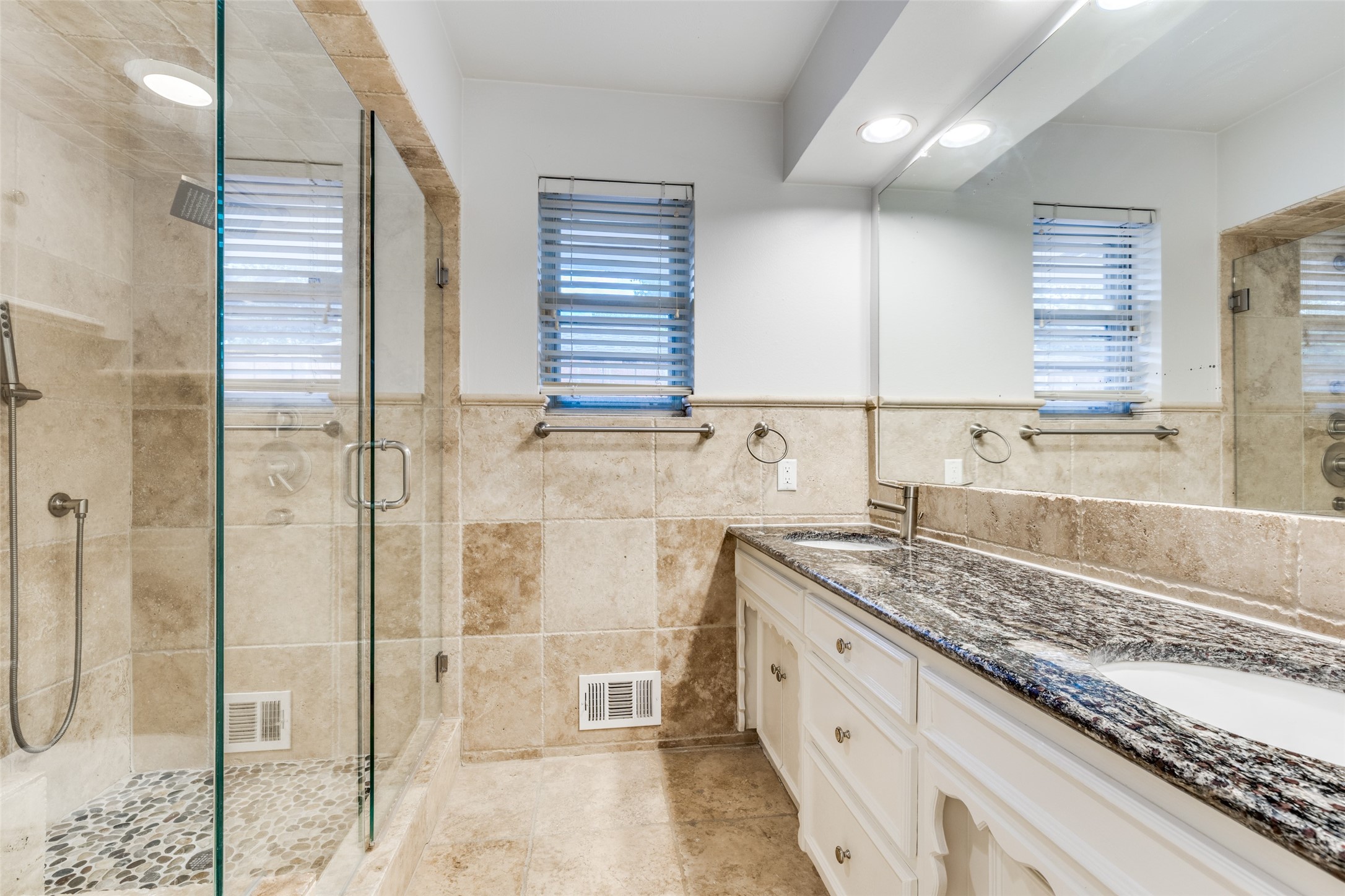 7328 Mimosa Lane Dallas TX 75230