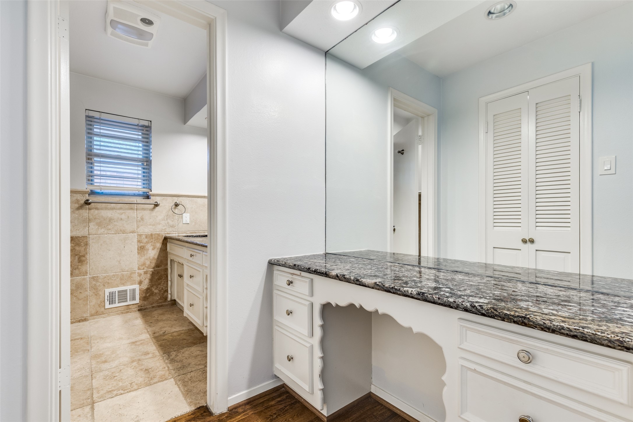 7328 Mimosa Lane Dallas TX 75230