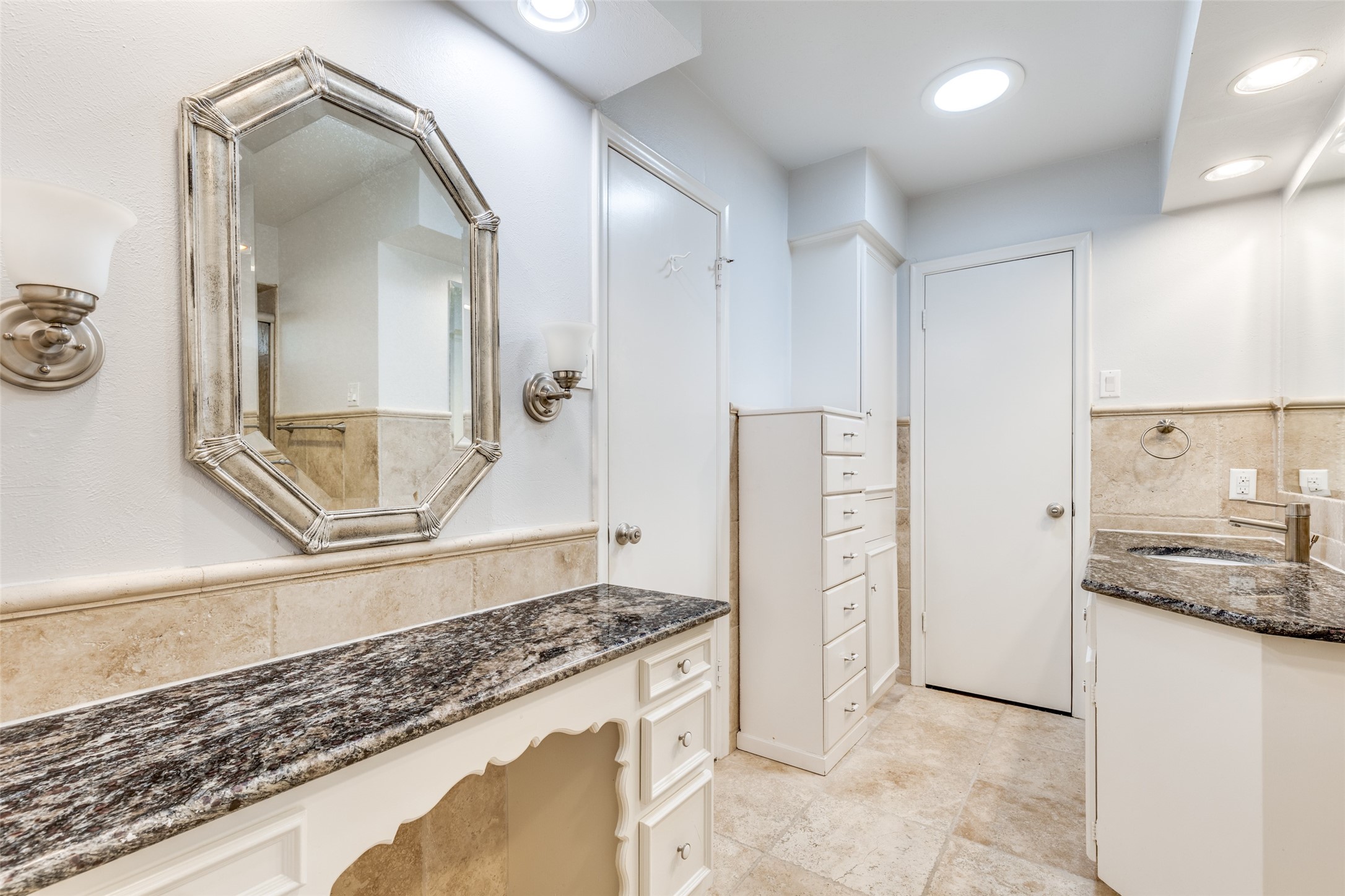 7328 Mimosa Lane Dallas TX 75230