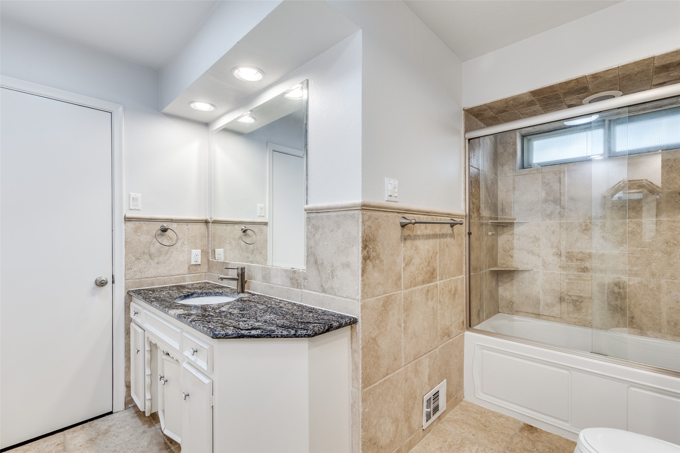 7328 Mimosa Lane Dallas TX 75230