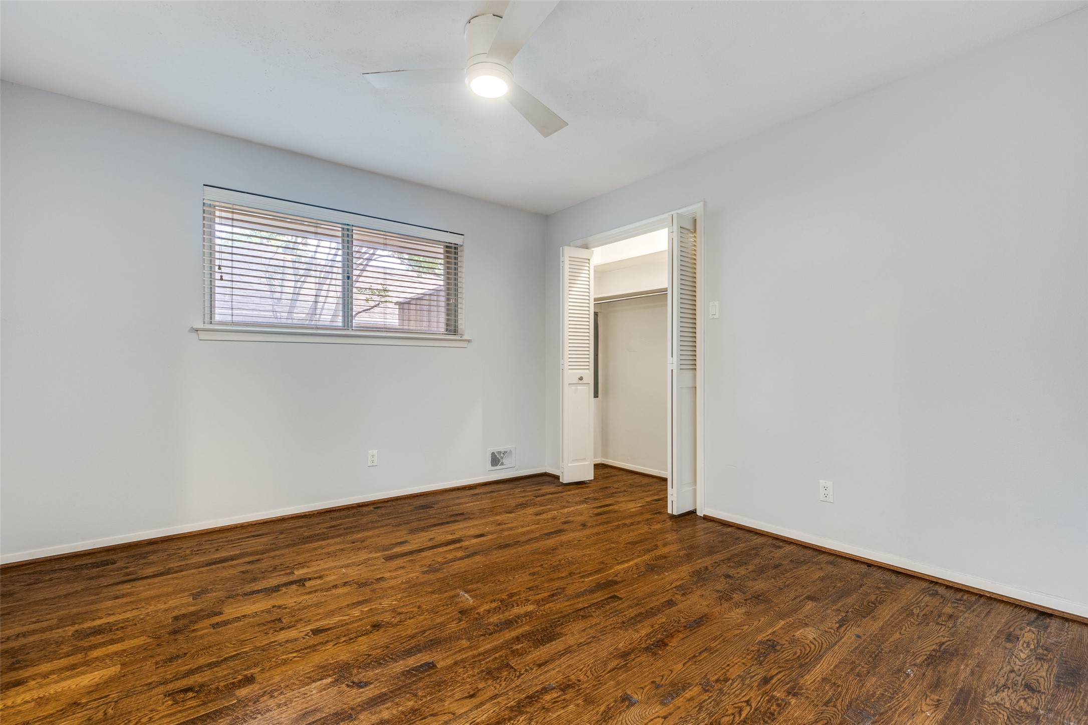 7328 Mimosa Lane Dallas TX 75230